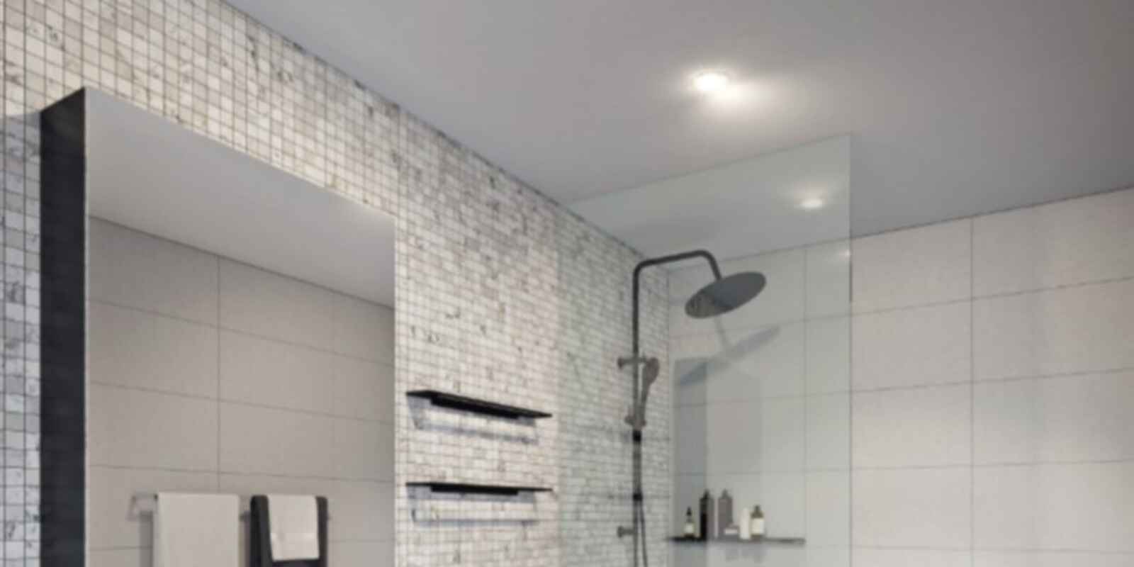 2 Bed/32-42 Spring Street Bondi Junction