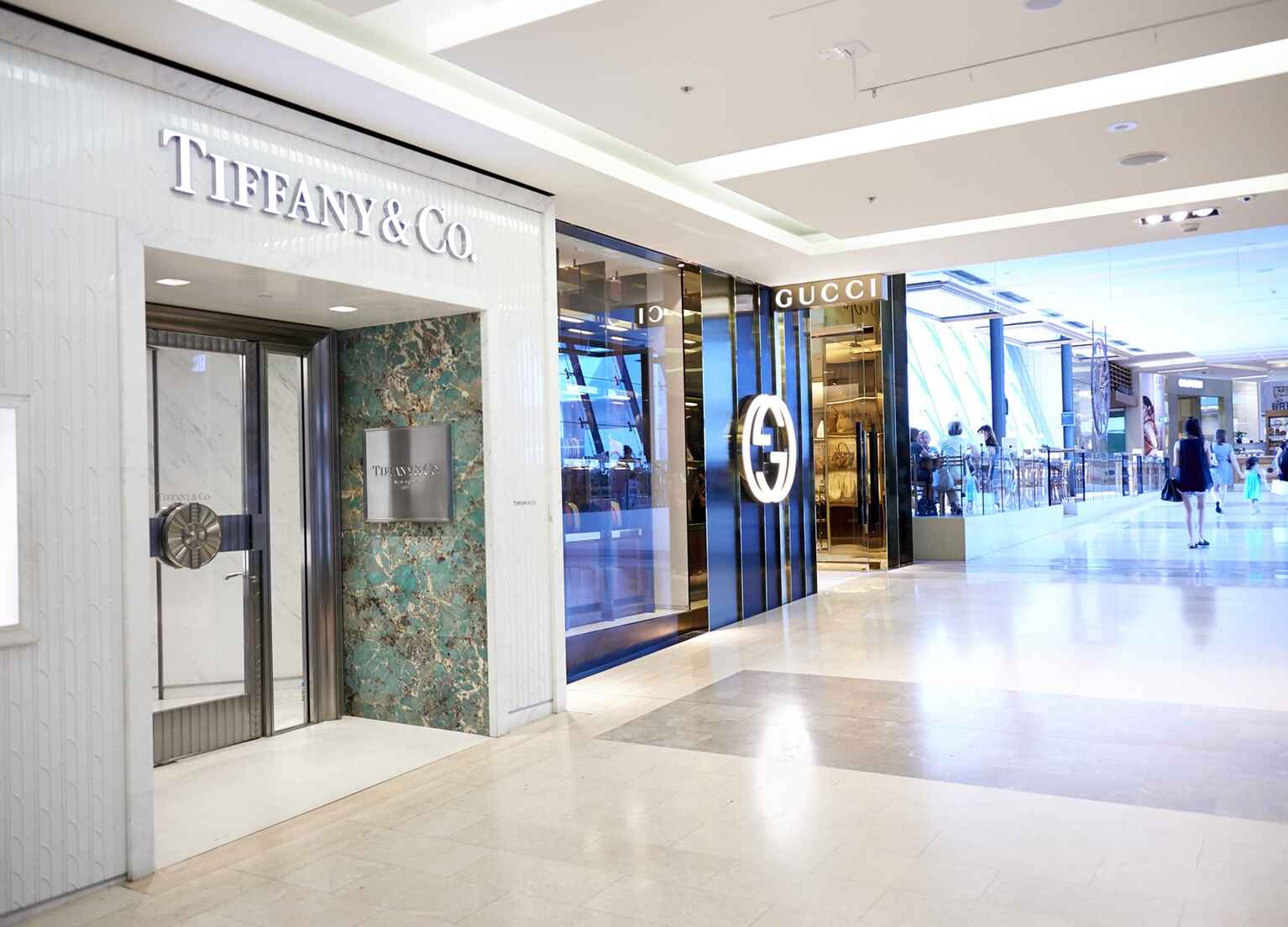 "BONDI CENTRAL" 1, 2 & 3 Bed/32-42 Spring Street Bondi Junction