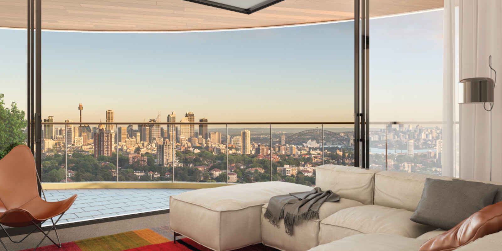 570-588 Oxford Street Bondi Junction