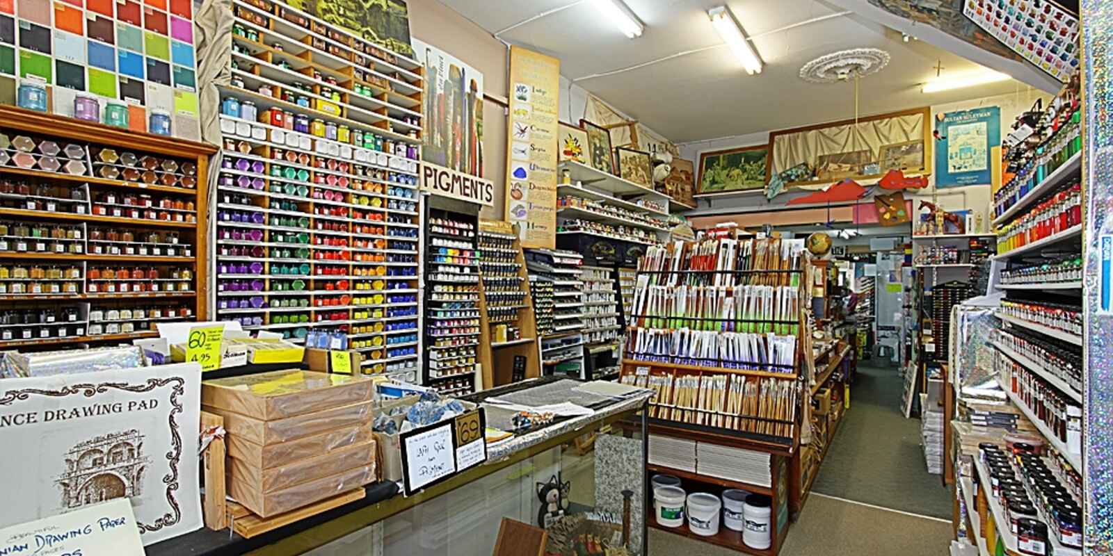 179 Bondi Road Bondi 179 Bondi Road Bondi