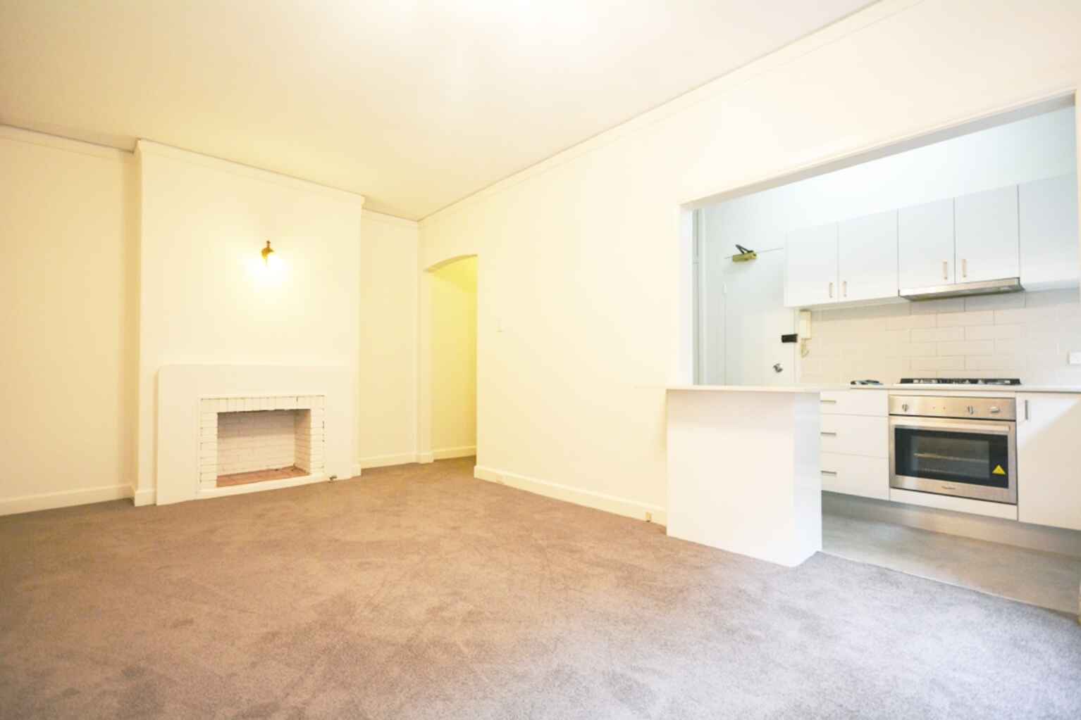 7/458 Edgecliff Road Edgecliff 7/458 Edgecliff Road Edgecliff