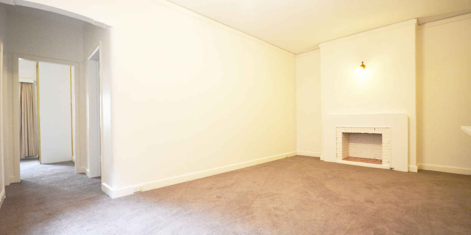 7/458 Edgecliff Road Edgecliff