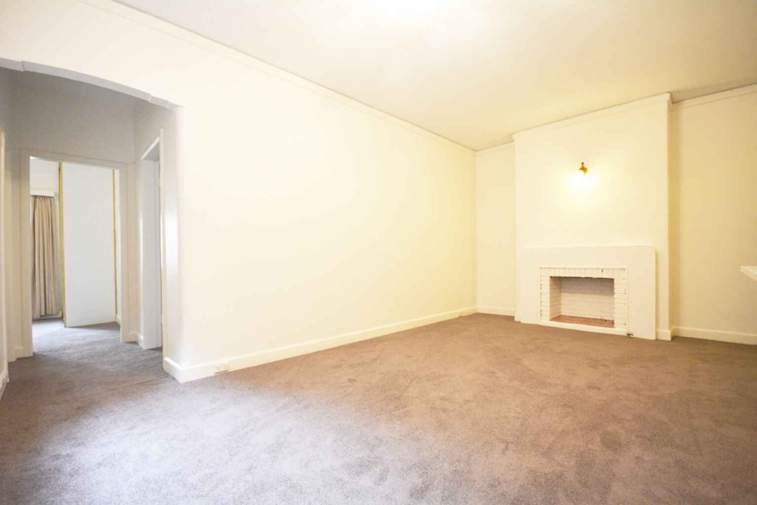 7/458 Edgecliff Road Edgecliff 7/458 Edgecliff Road Edgecliff