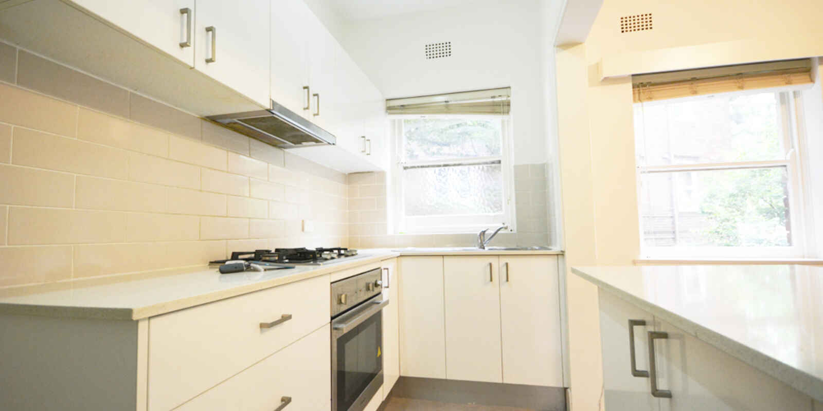 7/458 Edgecliff Road Edgecliff
