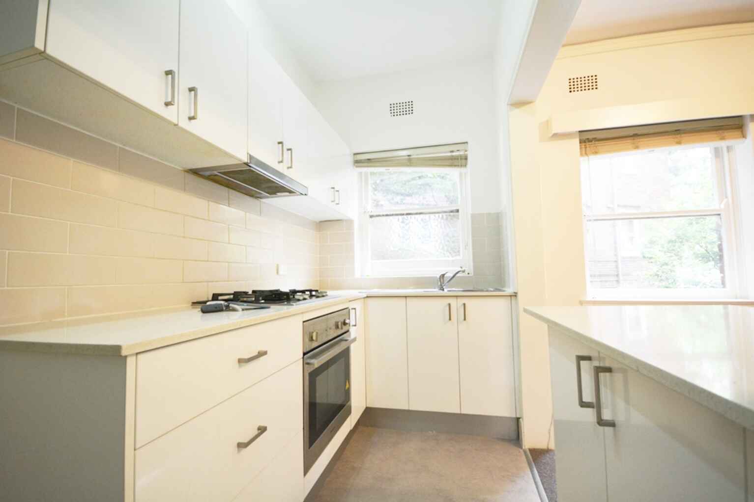 7/458 Edgecliff Road Edgecliff 7/458 Edgecliff Road Edgecliff