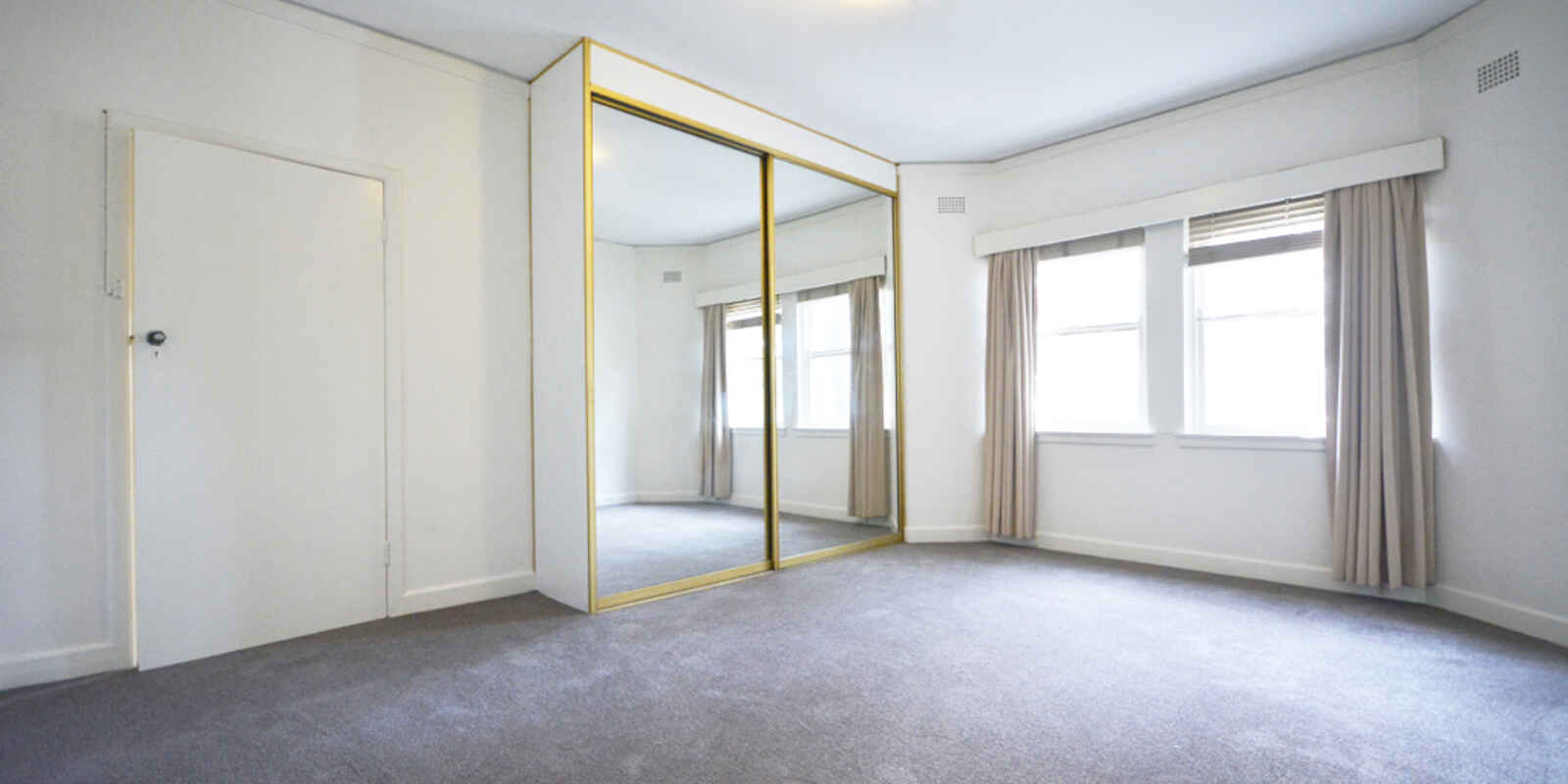 7/458 Edgecliff Road Edgecliff