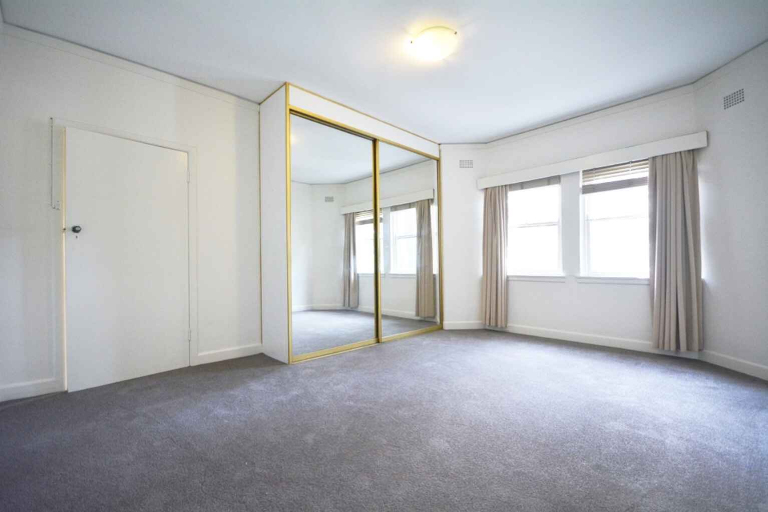 7/458 Edgecliff Road Edgecliff 7/458 Edgecliff Road Edgecliff