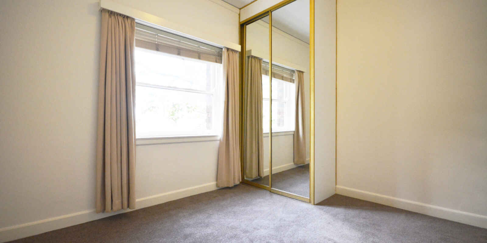 7/458 Edgecliff Road Edgecliff