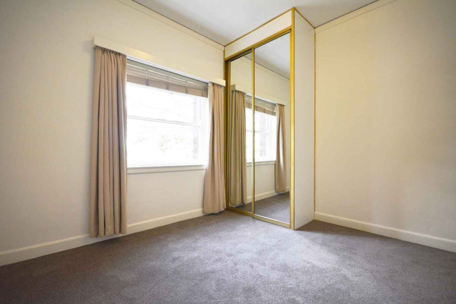 7/458 Edgecliff Road Edgecliff 7/458 Edgecliff Road Edgecliff