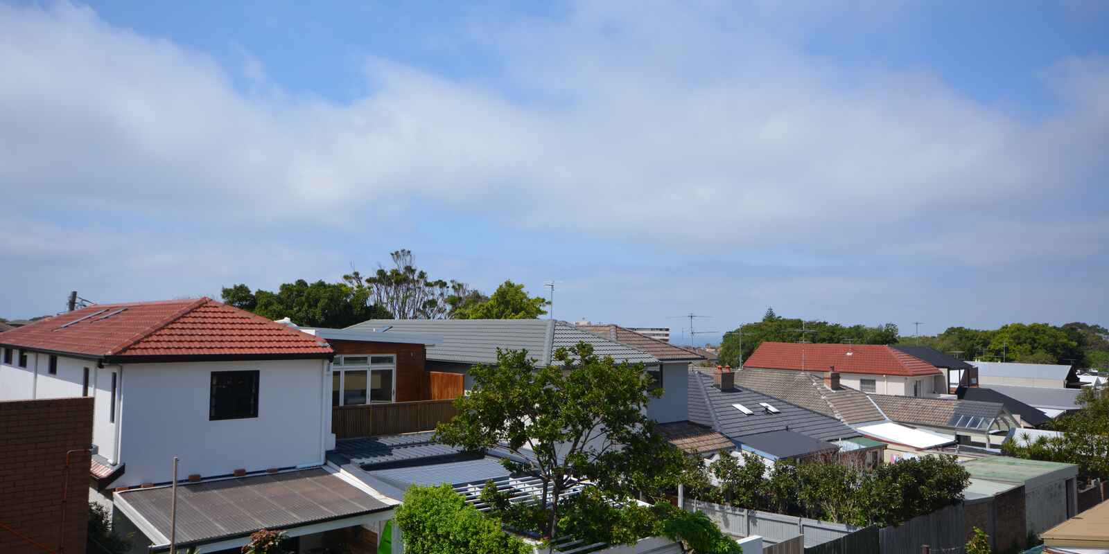 179 Bondi Road  Bondi