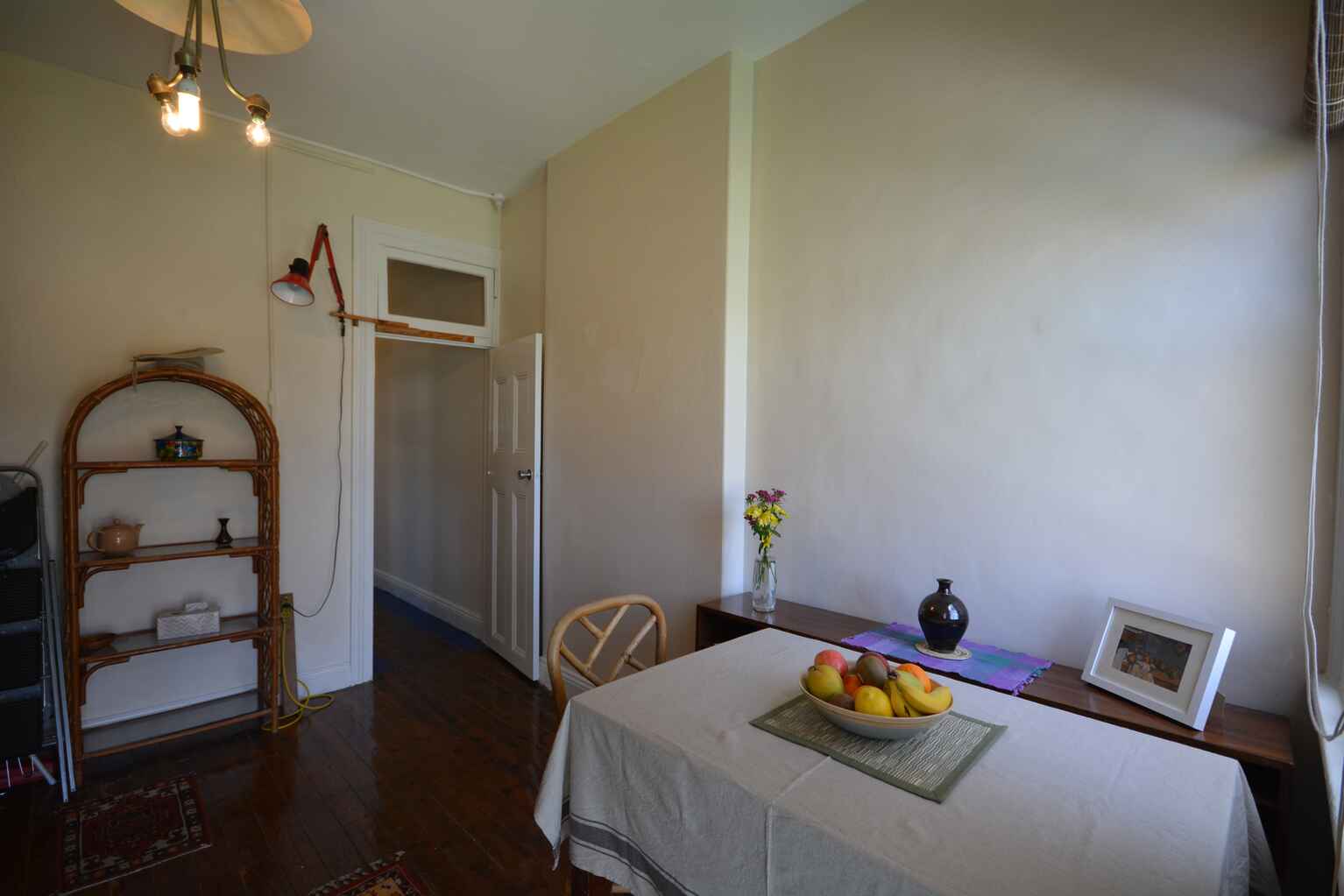 179 Bondi Road  Bondi