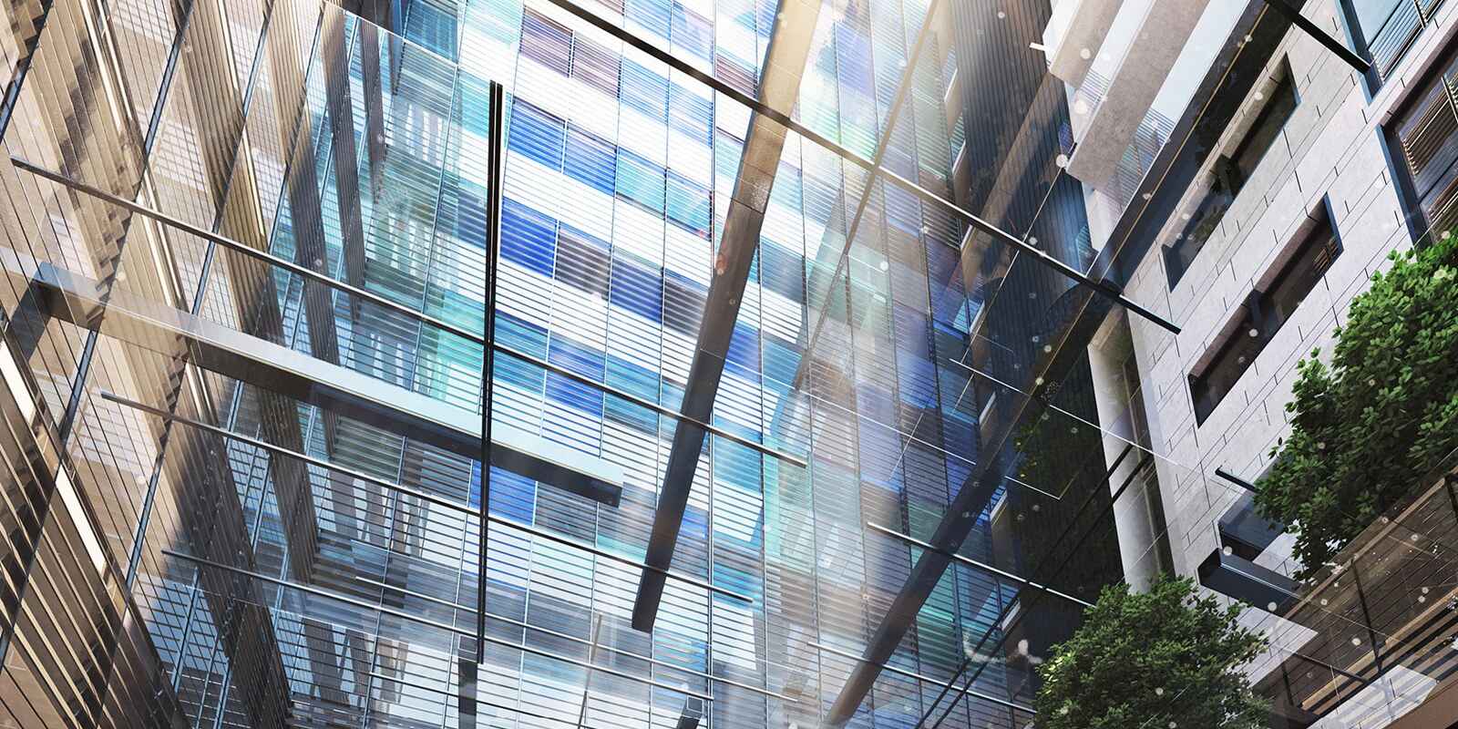 "BONDI CENTRAL" 1, 2 & 3 Bed/32-42 Spring Street Bondi Junction