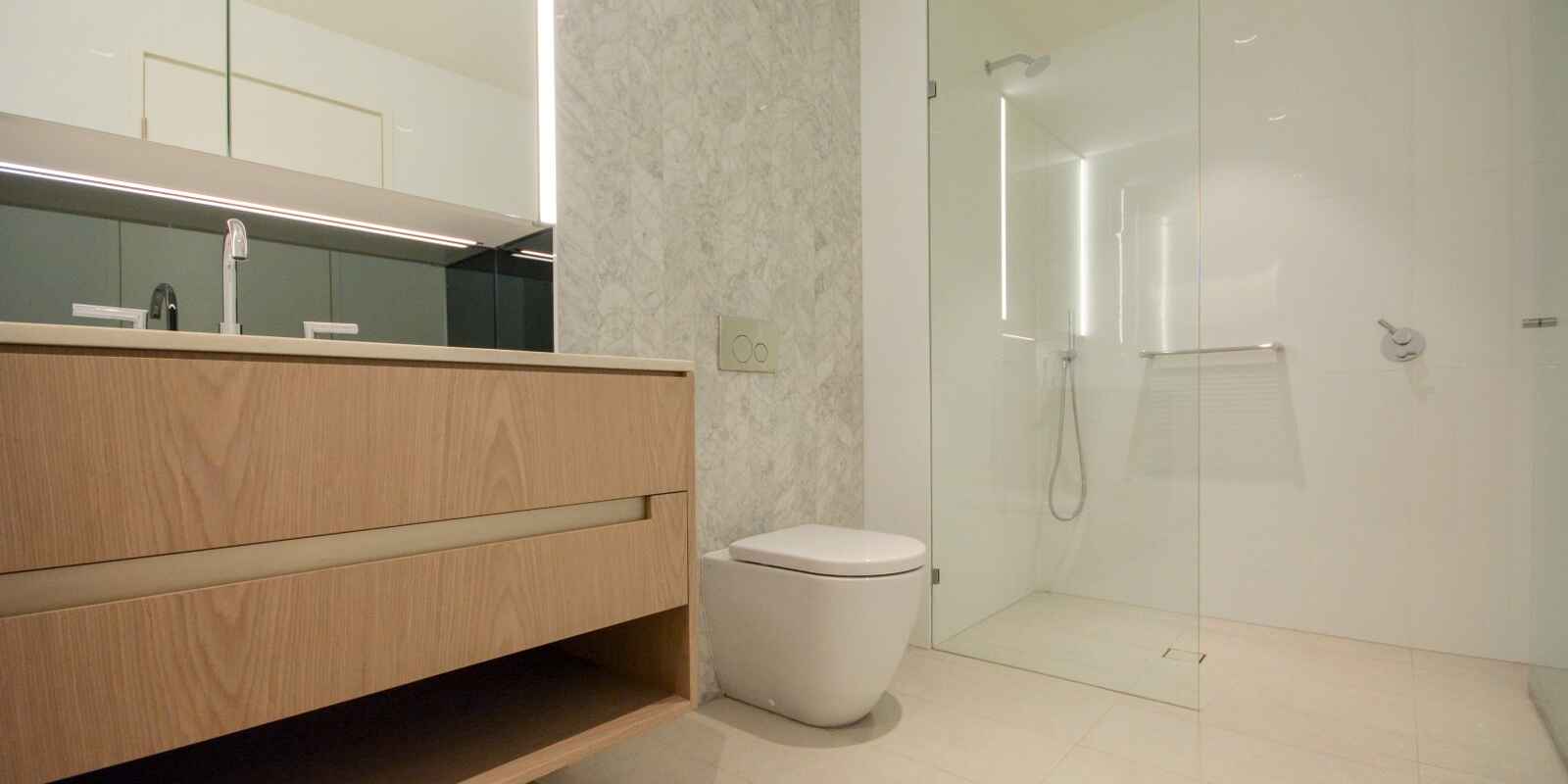 609/88 Alfred Street Milsons Point