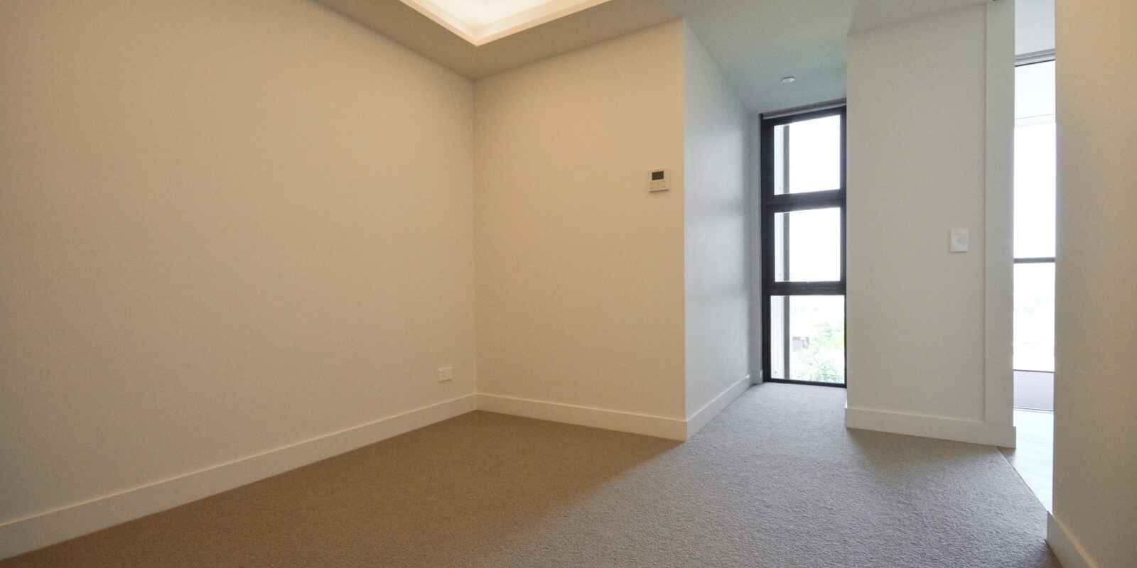 609/88 Alfred Street Milsons Point