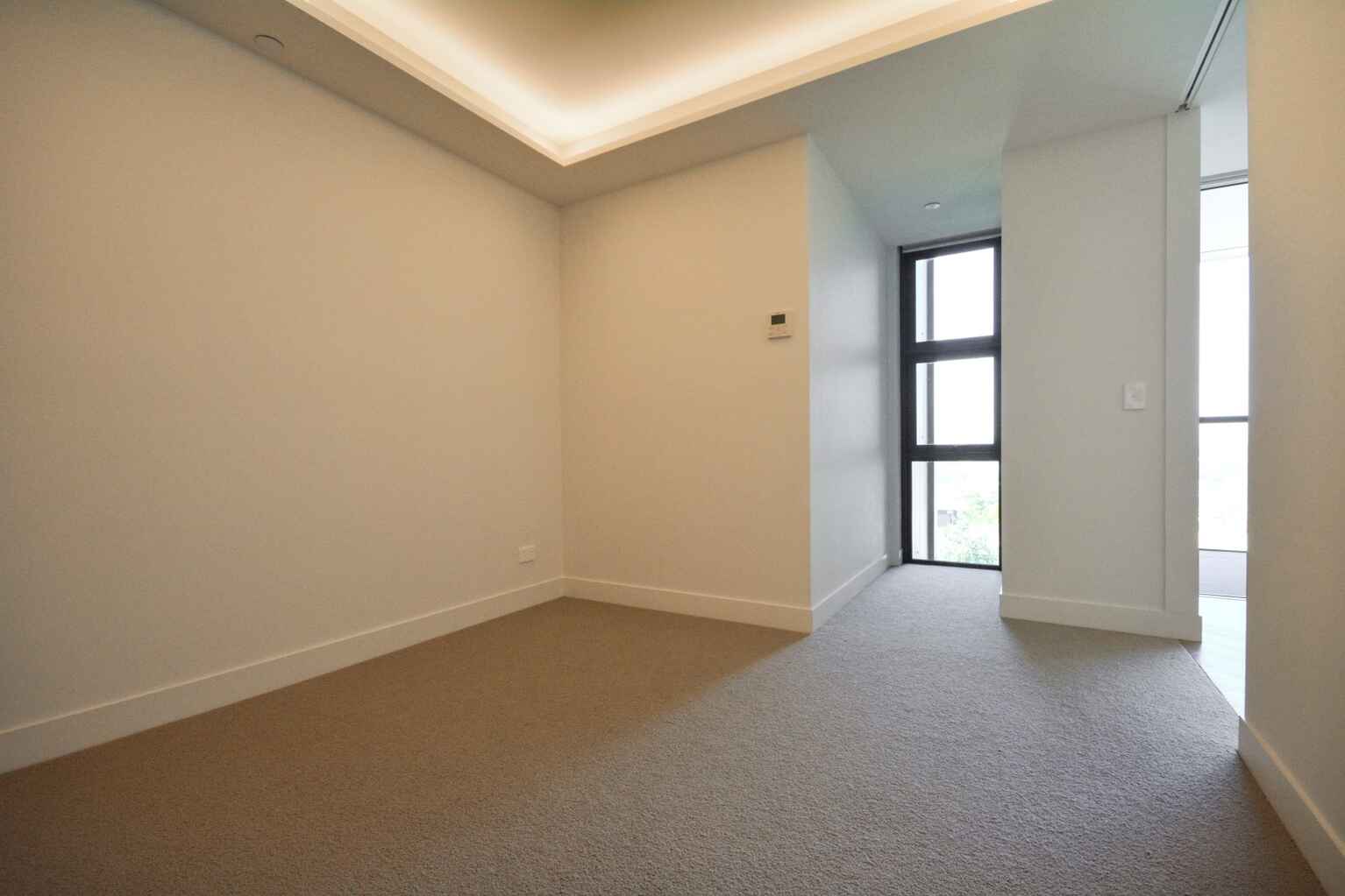 609/88 Alfred Street Milsons Point