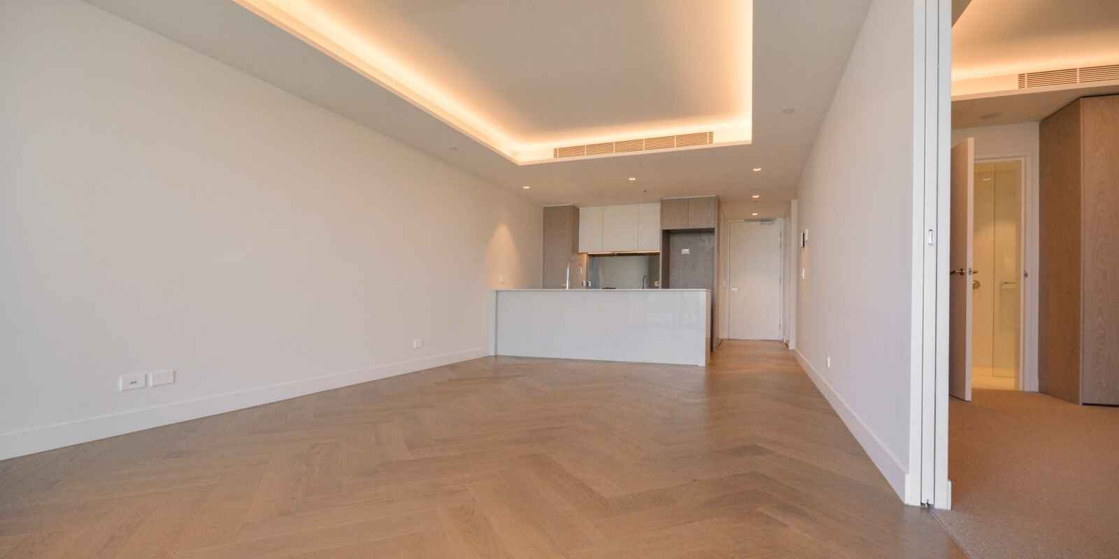 609/88 Alfred Street Milsons Point