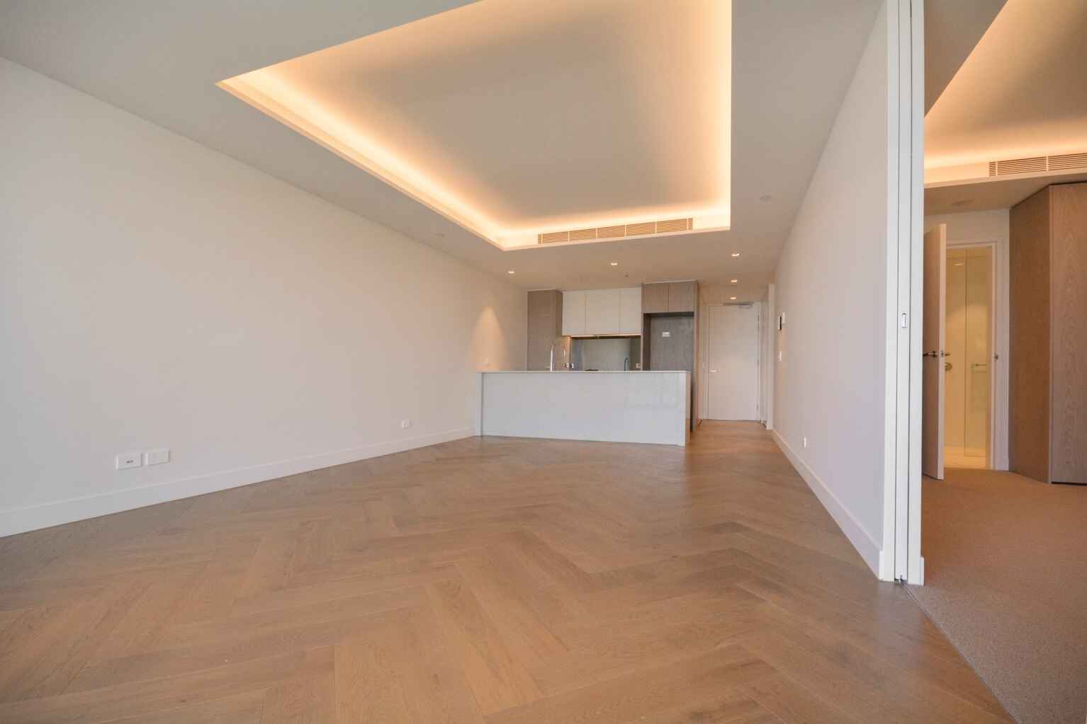 609/88 Alfred Street Milsons Point