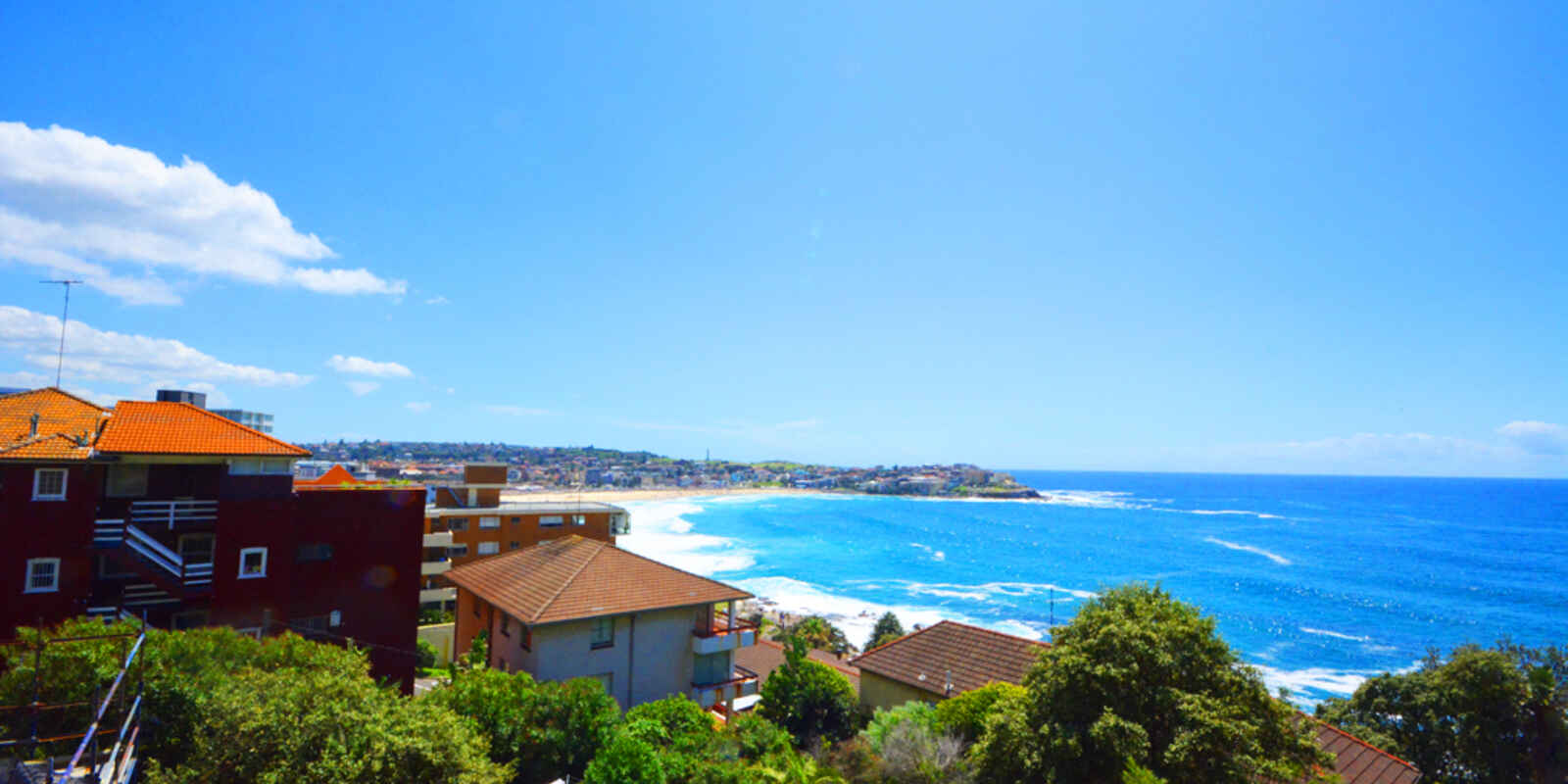 13/24 Sandridge Street Bondi Beach 13/24 Sandridge Street Bondi Beach