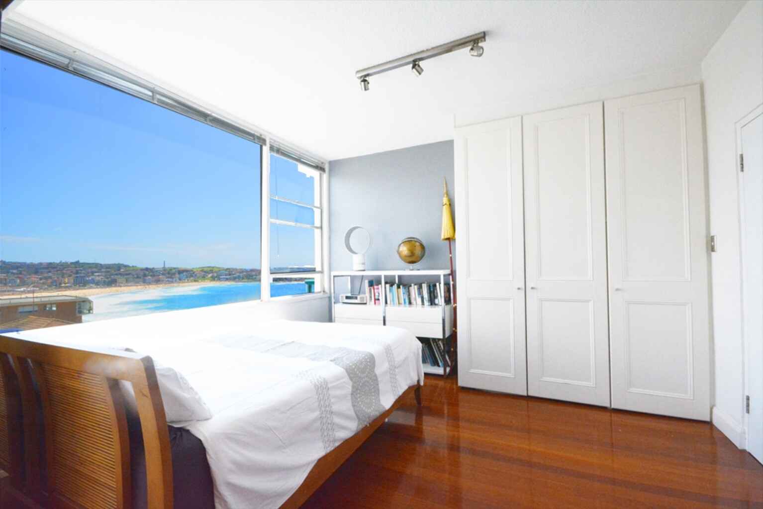13/24 Sandridge Street Bondi Beach