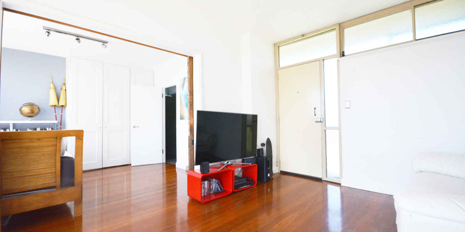 13/24 Sandridge Street Bondi Beach 13/24 Sandridge Street Bondi Beach