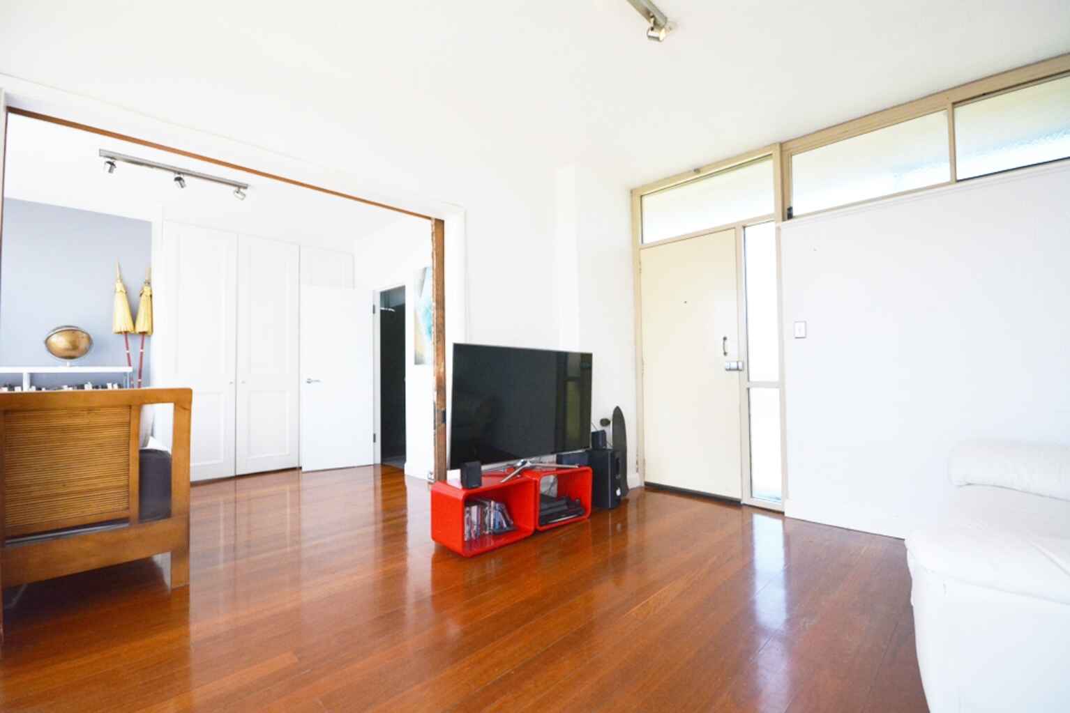 13/24 Sandridge Street Bondi Beach