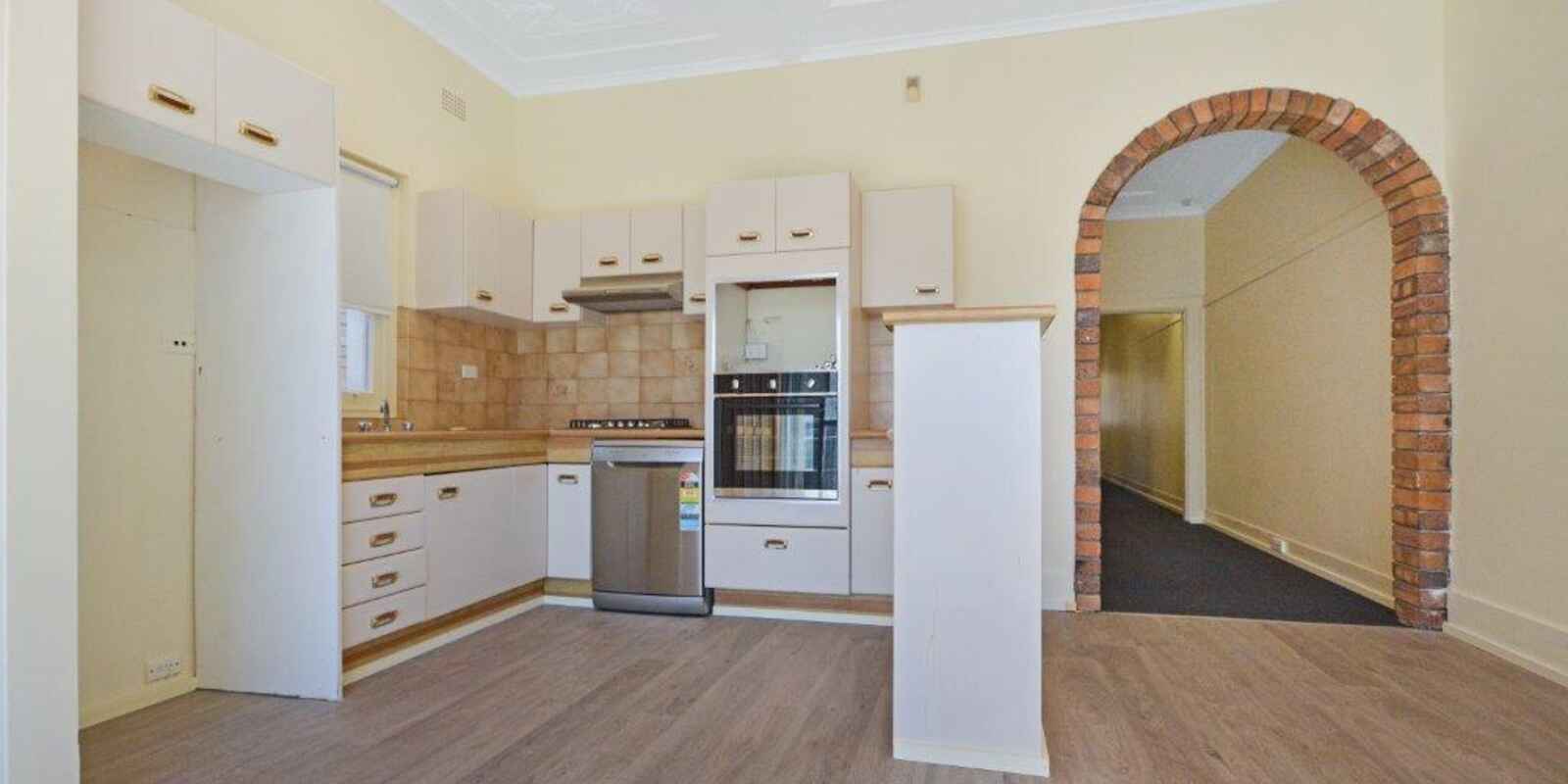 3 Mitchell Street North Bondi 3 Mitchell Street North Bondi