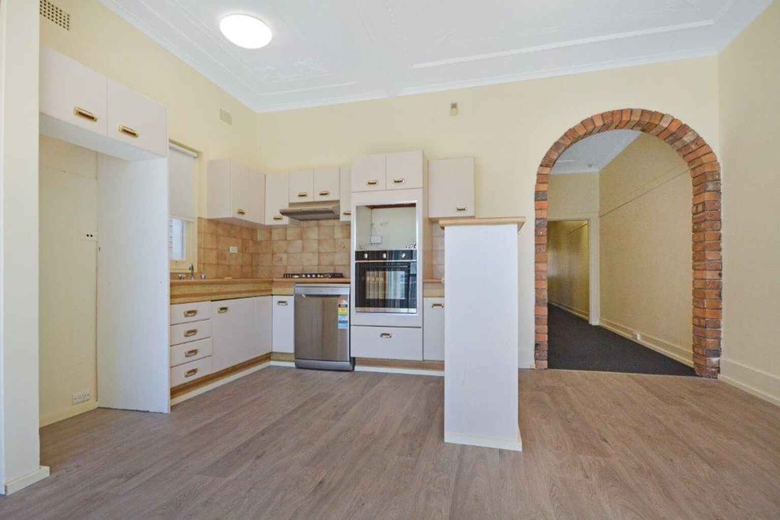 3 Mitchell Street North Bondi