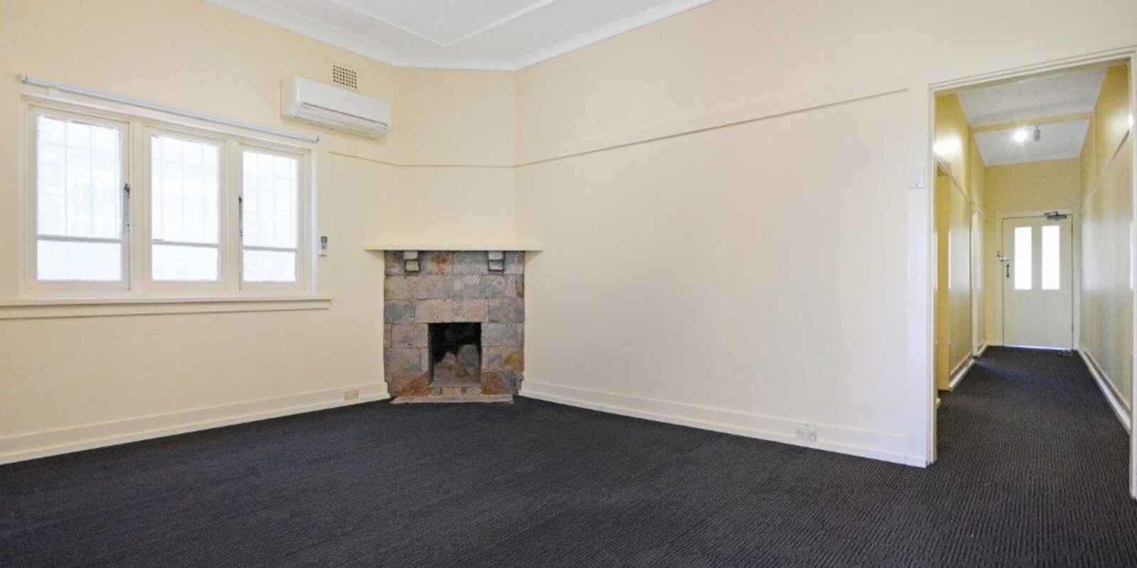 3 Mitchell Street North Bondi 3 Mitchell Street North Bondi