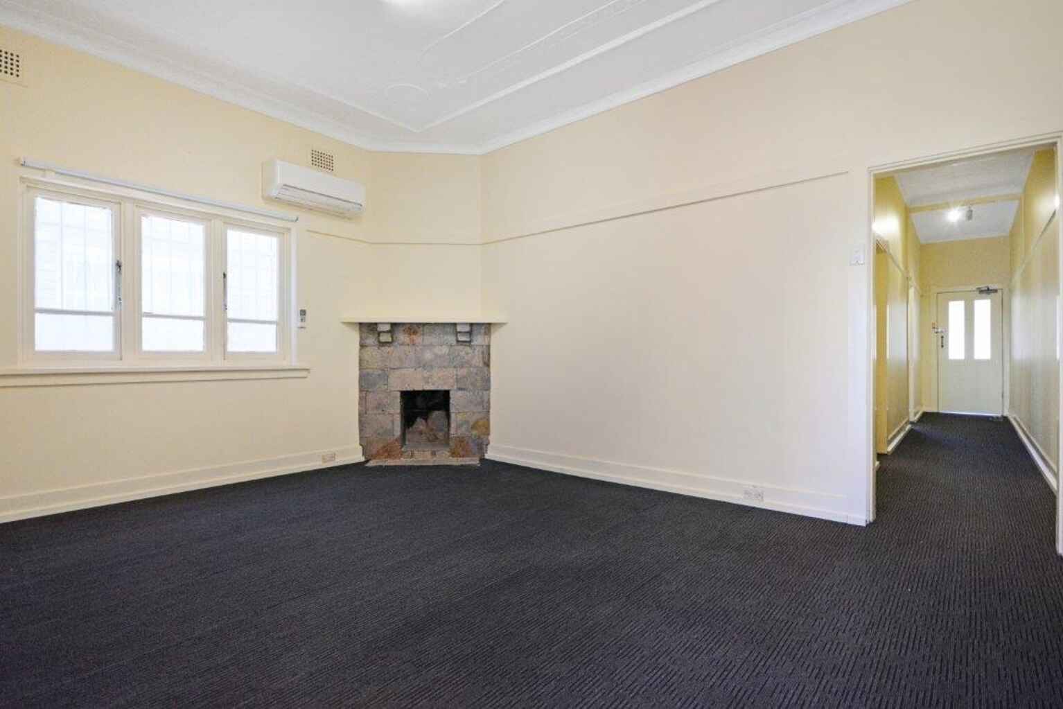 3 Mitchell Street North Bondi