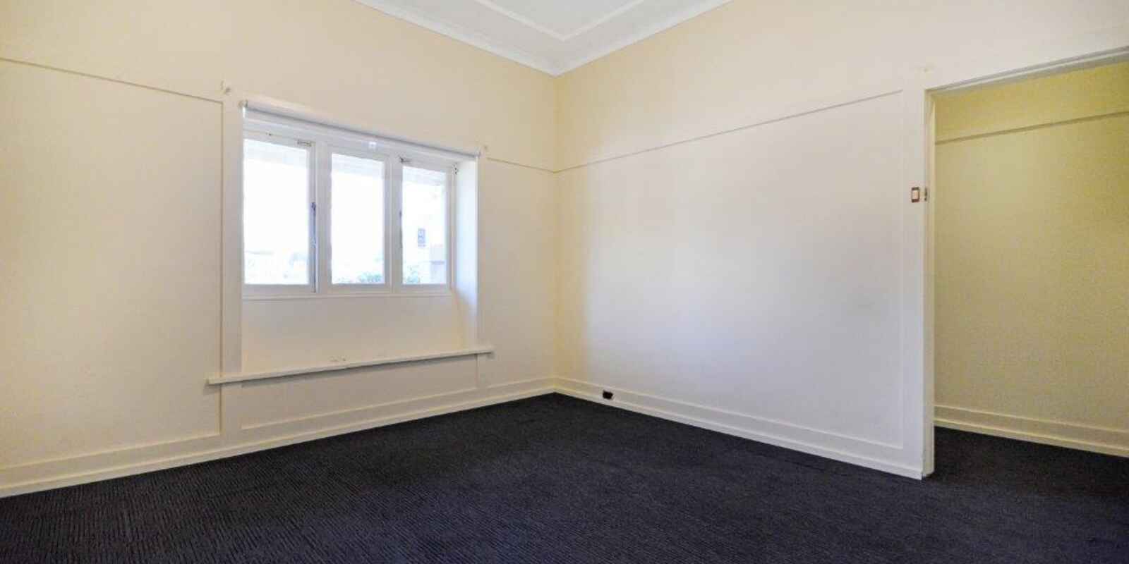 3 Mitchell Street North Bondi 3 Mitchell Street North Bondi