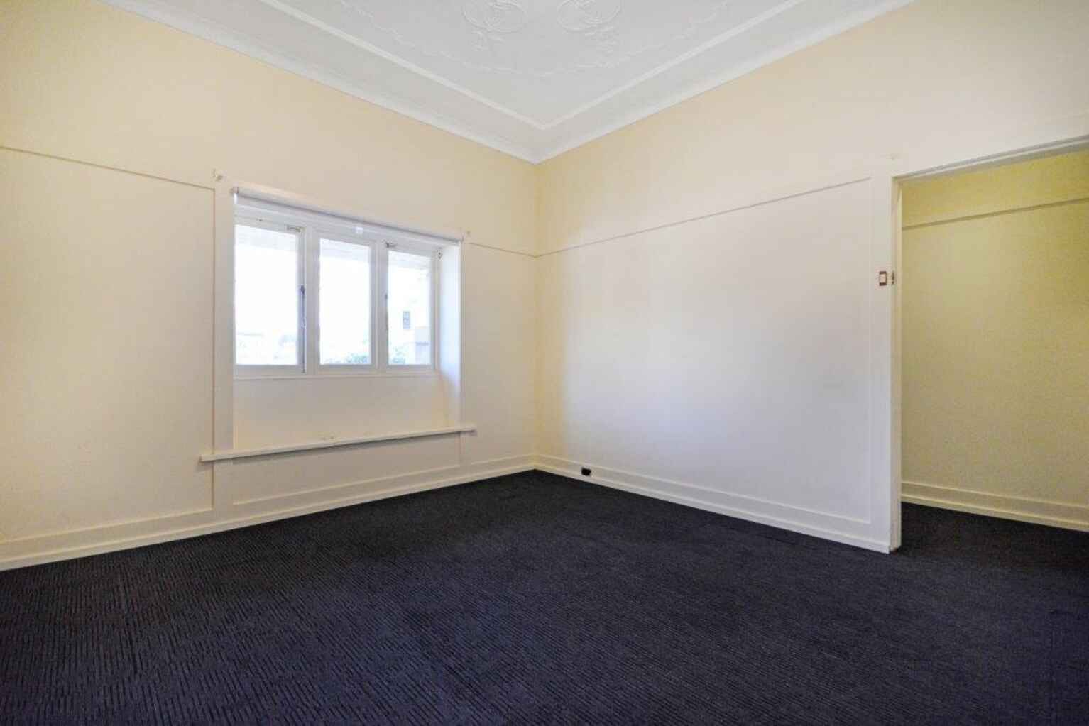 3 Mitchell Street North Bondi