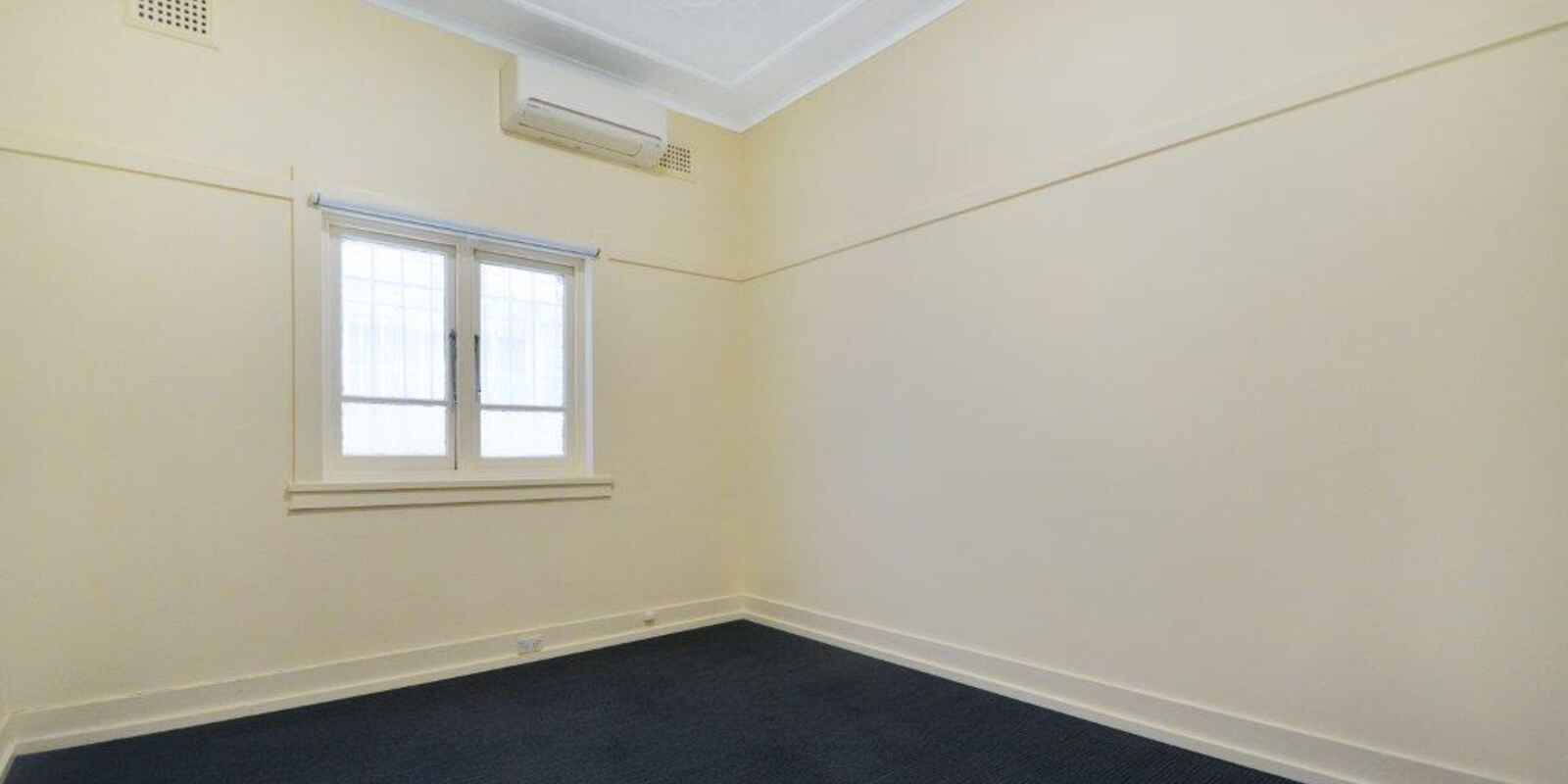 3 Mitchell Street North Bondi 3 Mitchell Street North Bondi