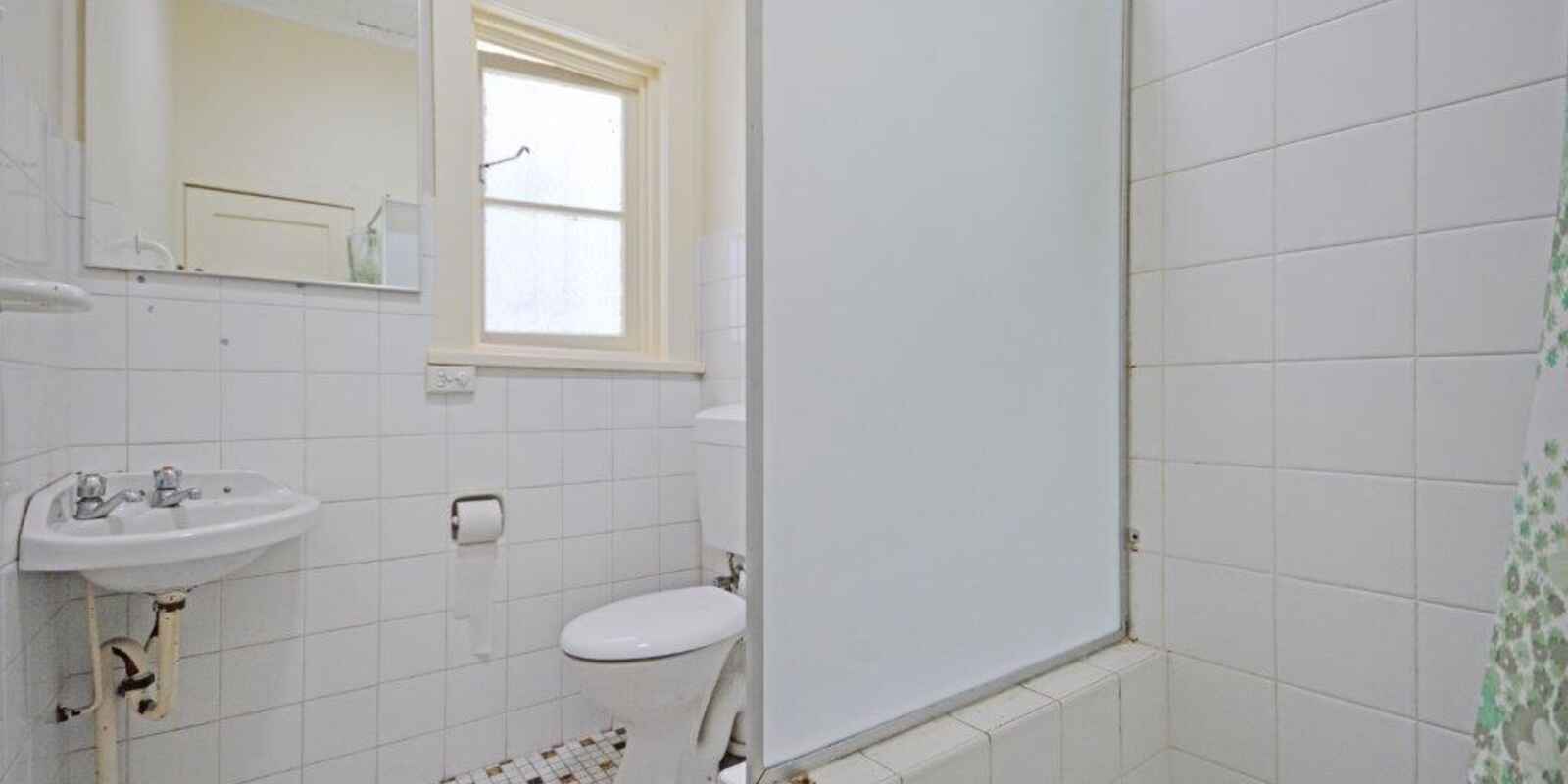 3 Mitchell Street North Bondi 3 Mitchell Street North Bondi