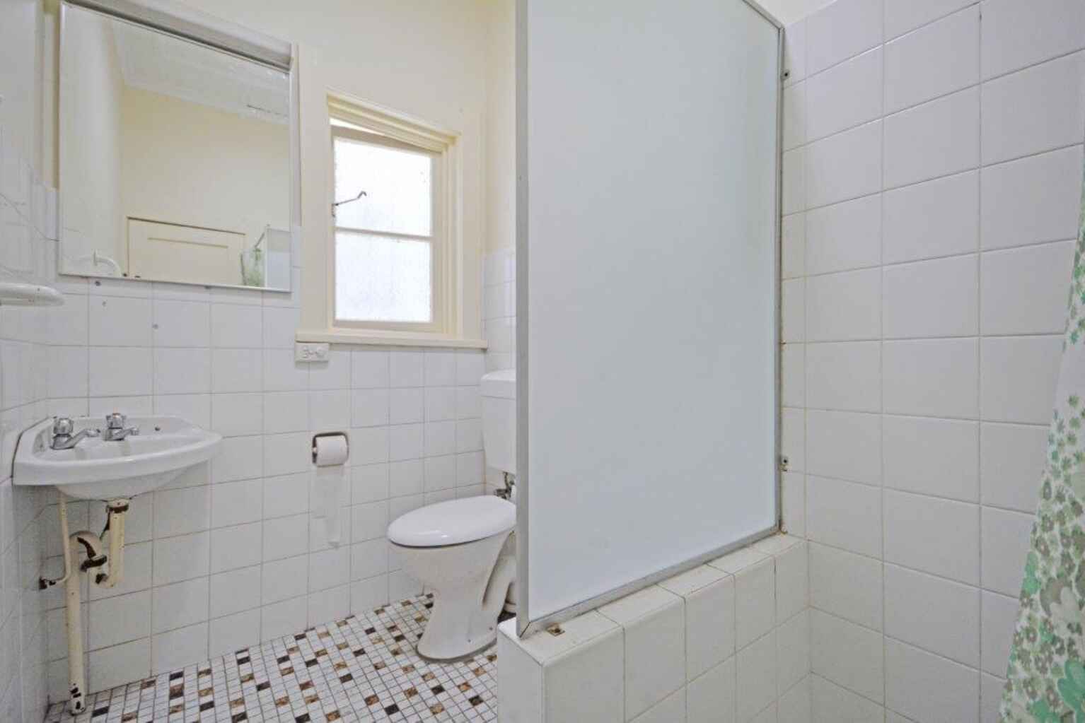 3 Mitchell Street North Bondi