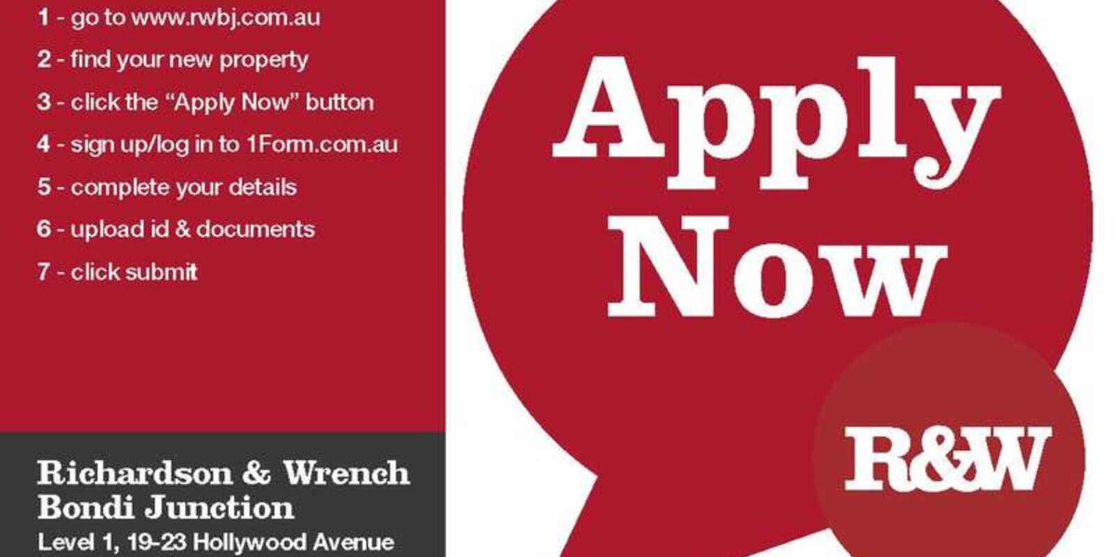 3 Mitchell Street North Bondi 3 Mitchell Street North Bondi