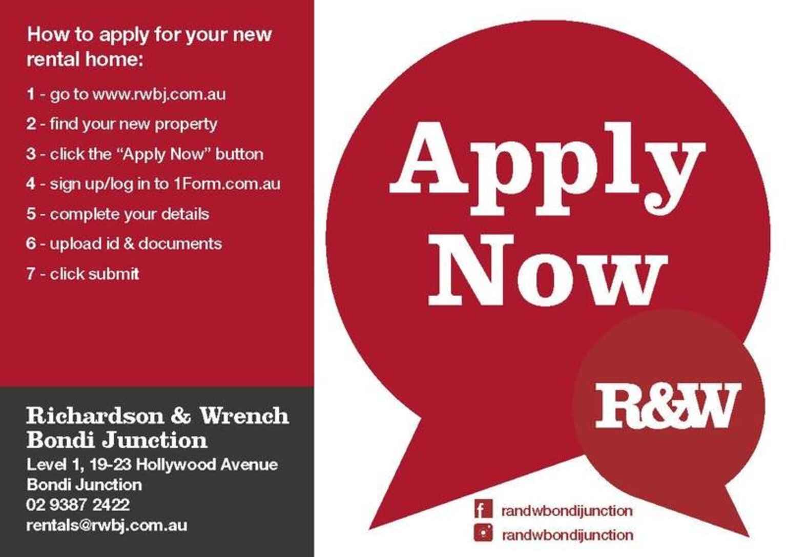 3 Mitchell Street North Bondi