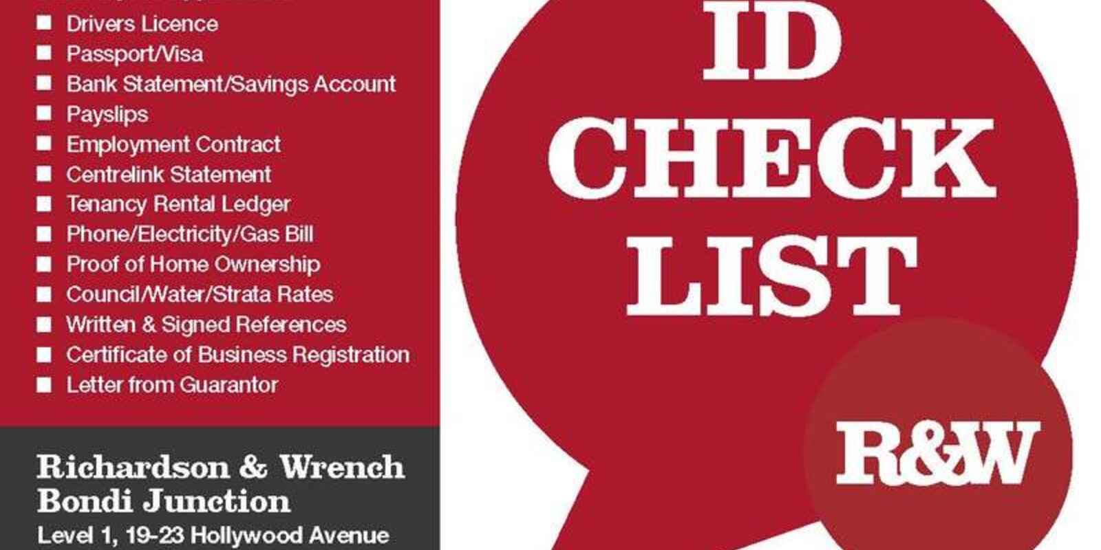 3 Mitchell Street North Bondi 3 Mitchell Street North Bondi