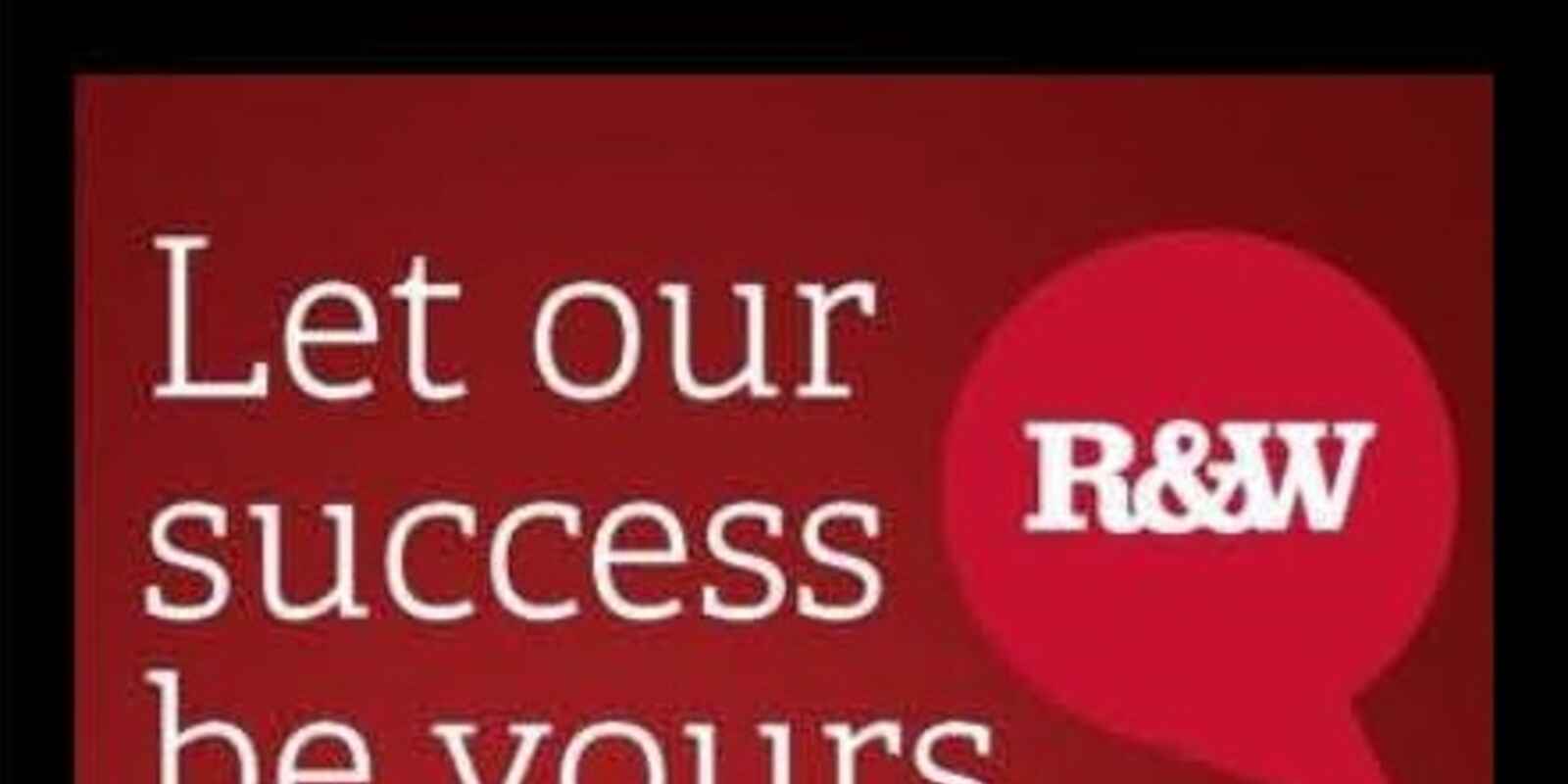 3 Mitchell Street North Bondi 3 Mitchell Street North Bondi