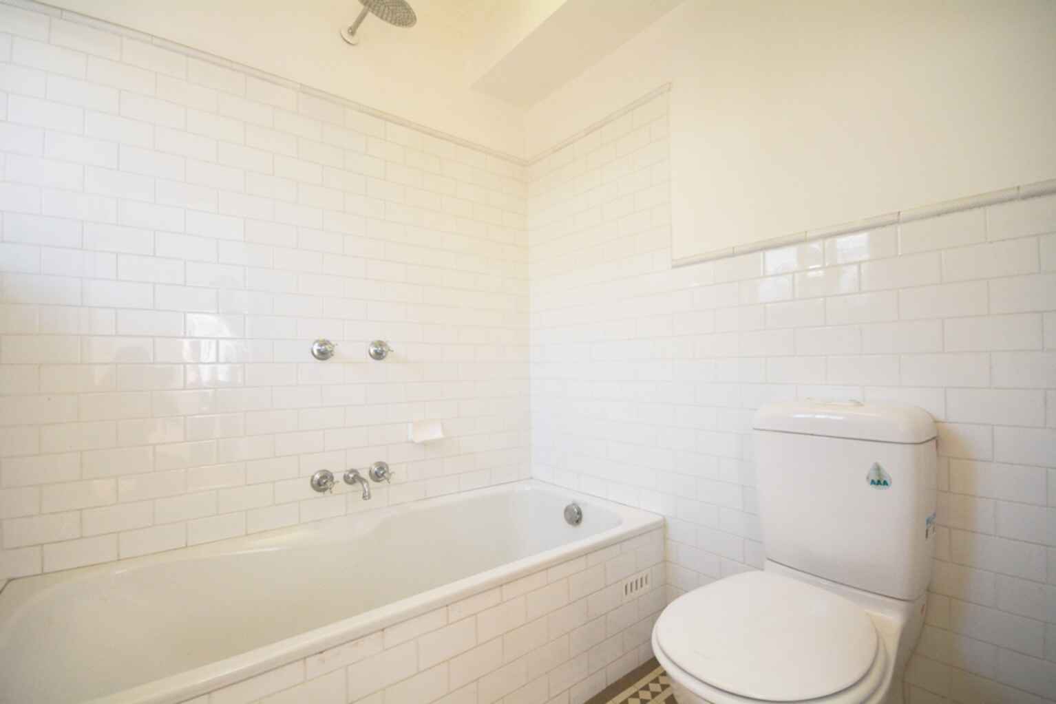 128 Ebley Street Bondi Junction 128 Ebley Street Bondi Junction