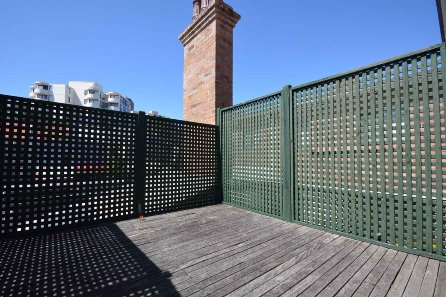 128 Ebley Street Bondi Junction 128 Ebley Street Bondi Junction