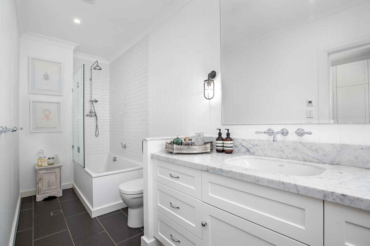 35 Lawson Street Bondi Junction 35 Lawson Street Bondi Junction