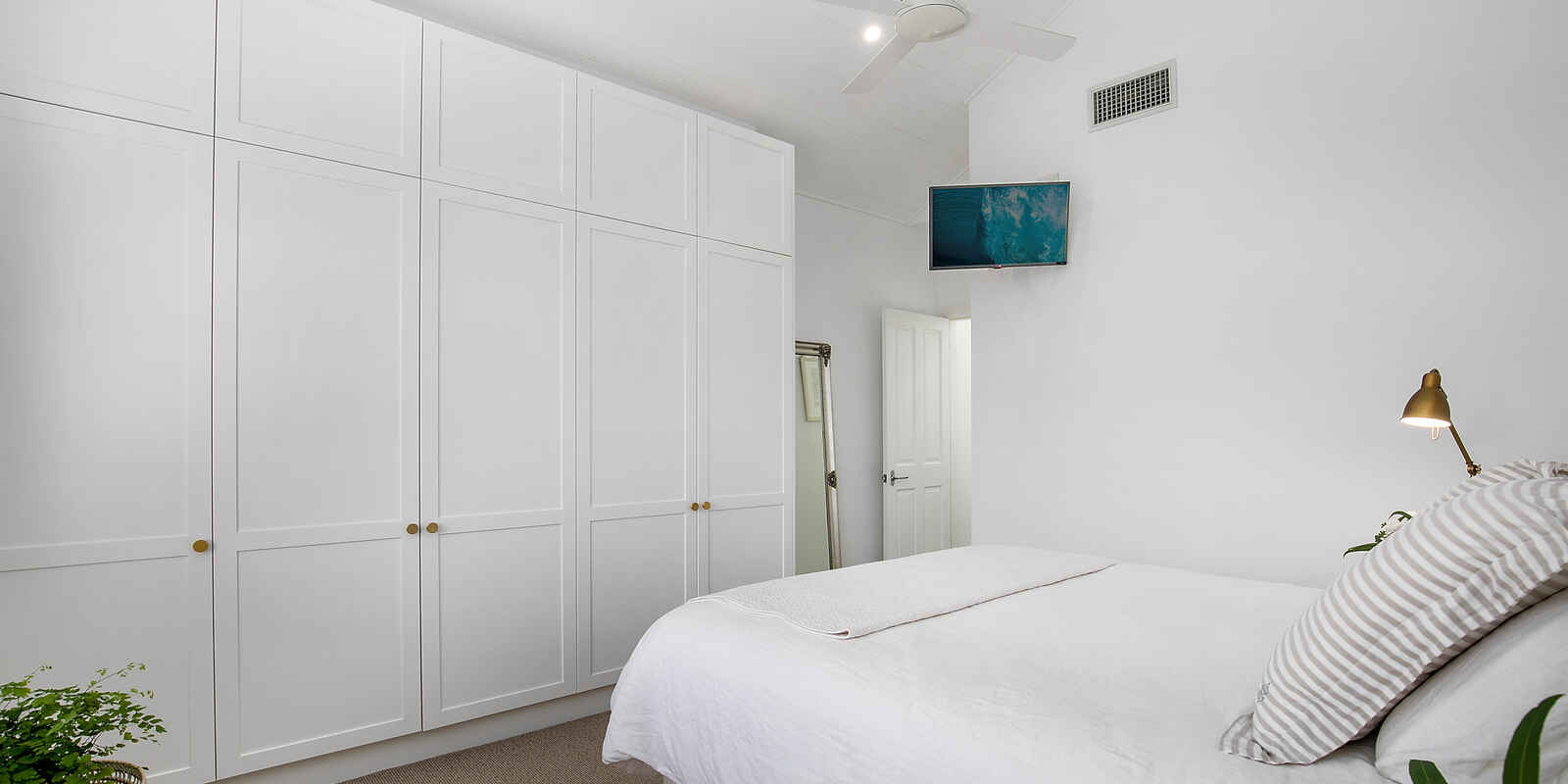 35 Lawson Street Bondi Junction