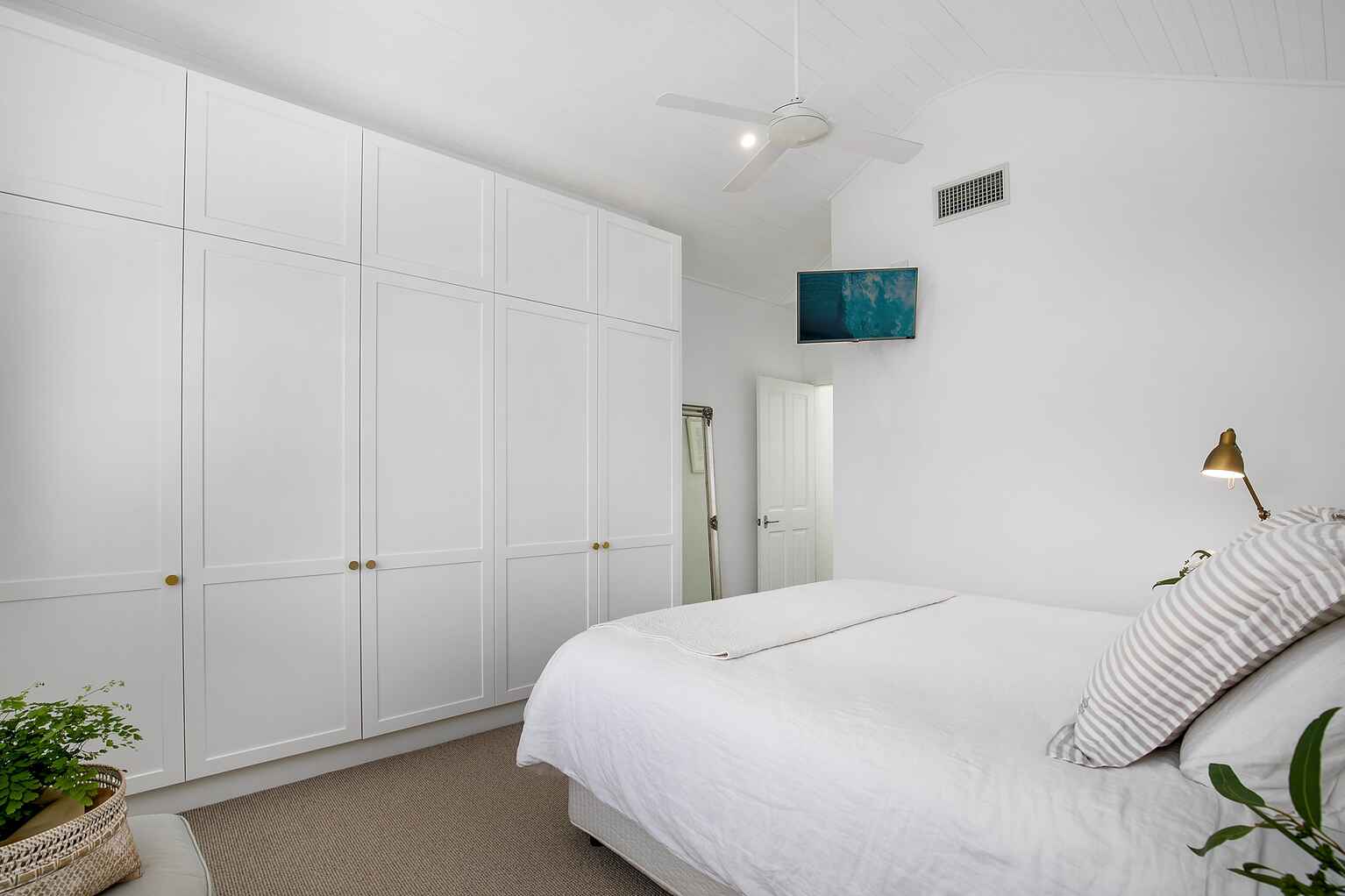 35 Lawson Street Bondi Junction 35 Lawson Street Bondi Junction