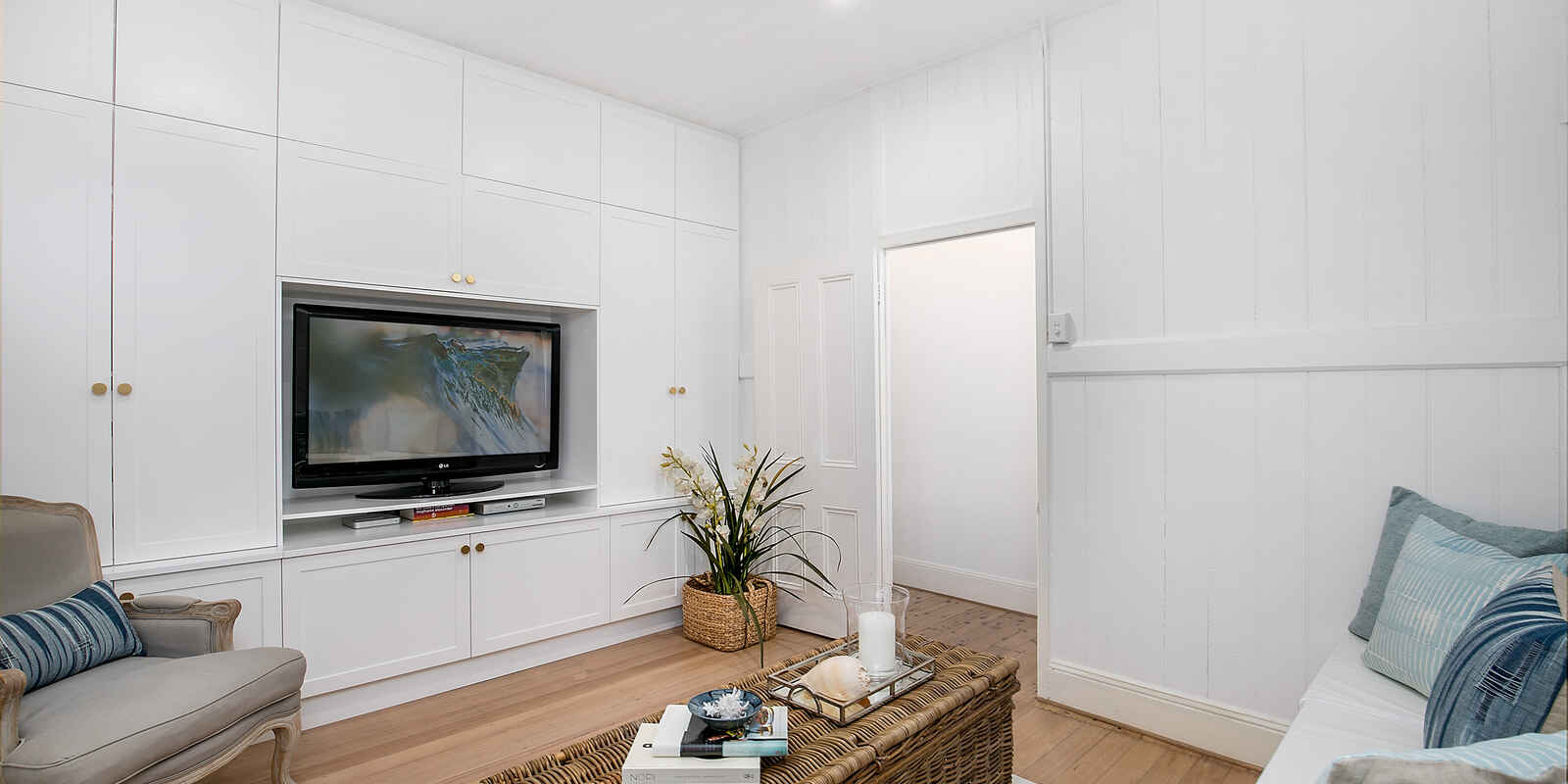 35 Lawson Street Bondi Junction