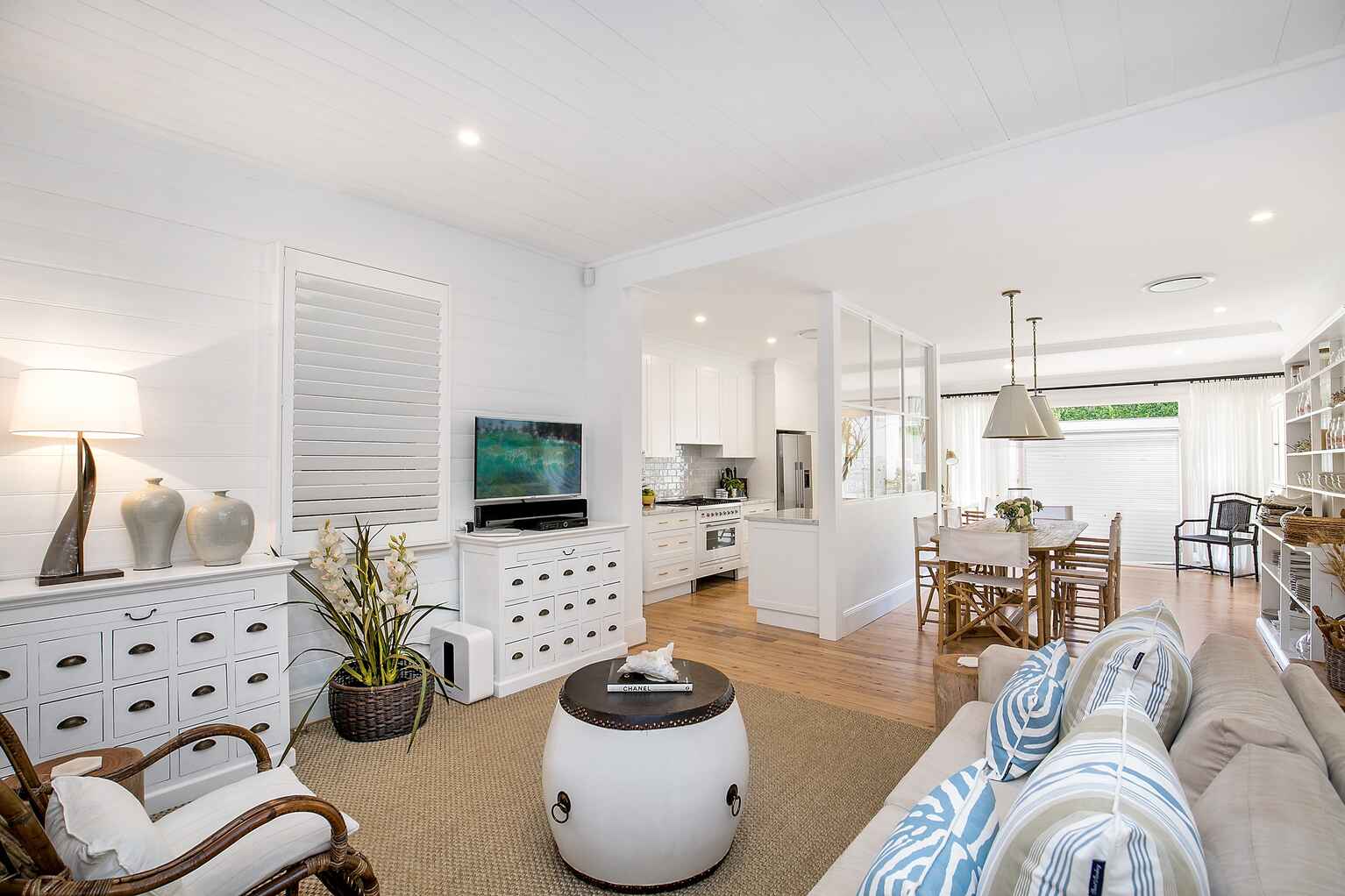 35 Lawson Street Bondi Junction 35 Lawson Street Bondi Junction