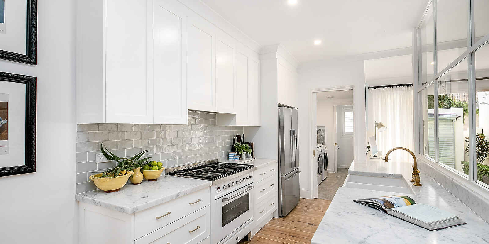 35 Lawson Street Bondi Junction