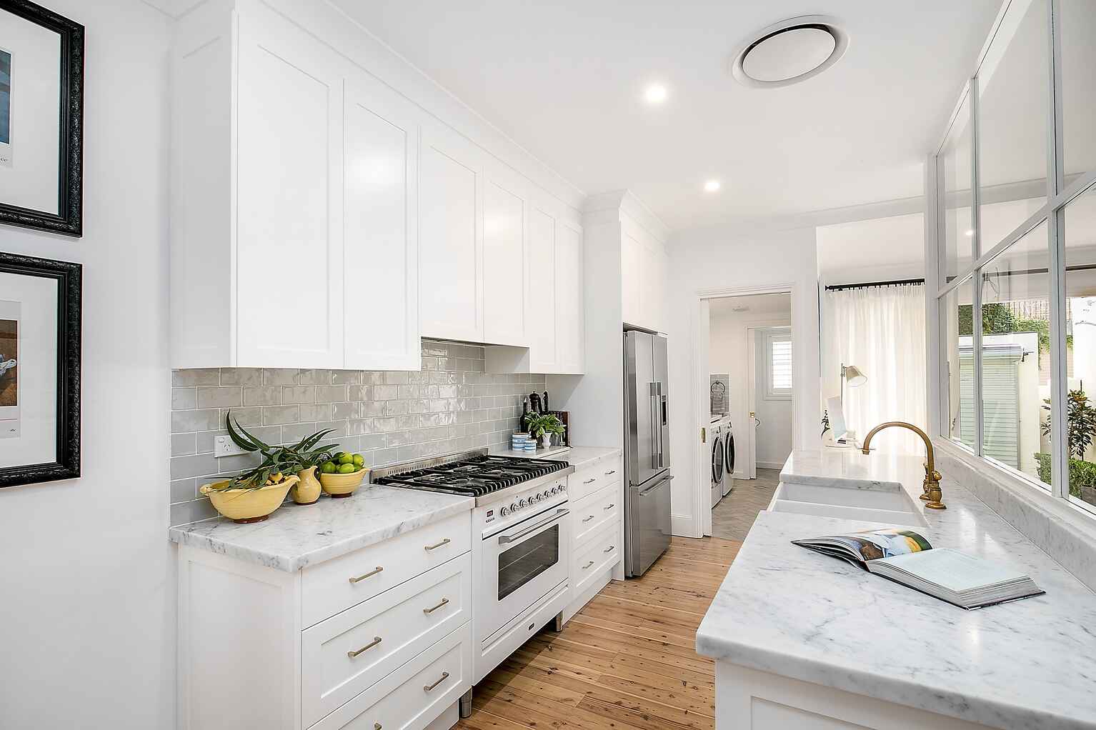 35 Lawson Street Bondi Junction 35 Lawson Street Bondi Junction