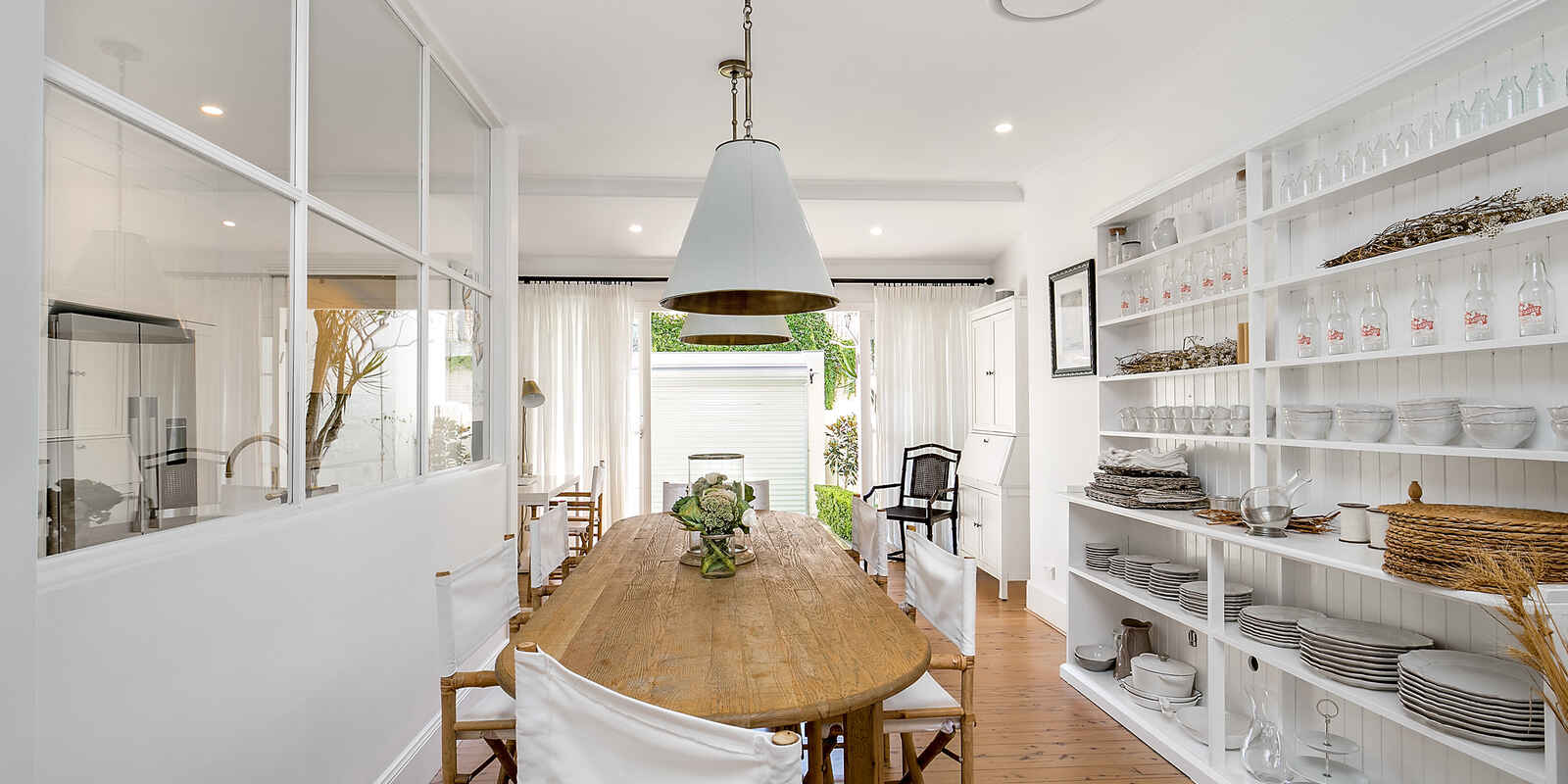 35 Lawson Street Bondi Junction