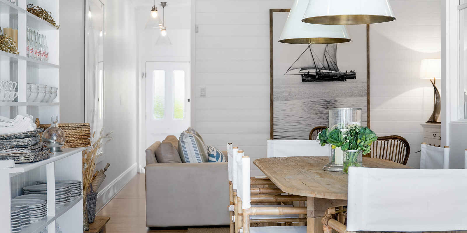 35 Lawson Street Bondi Junction