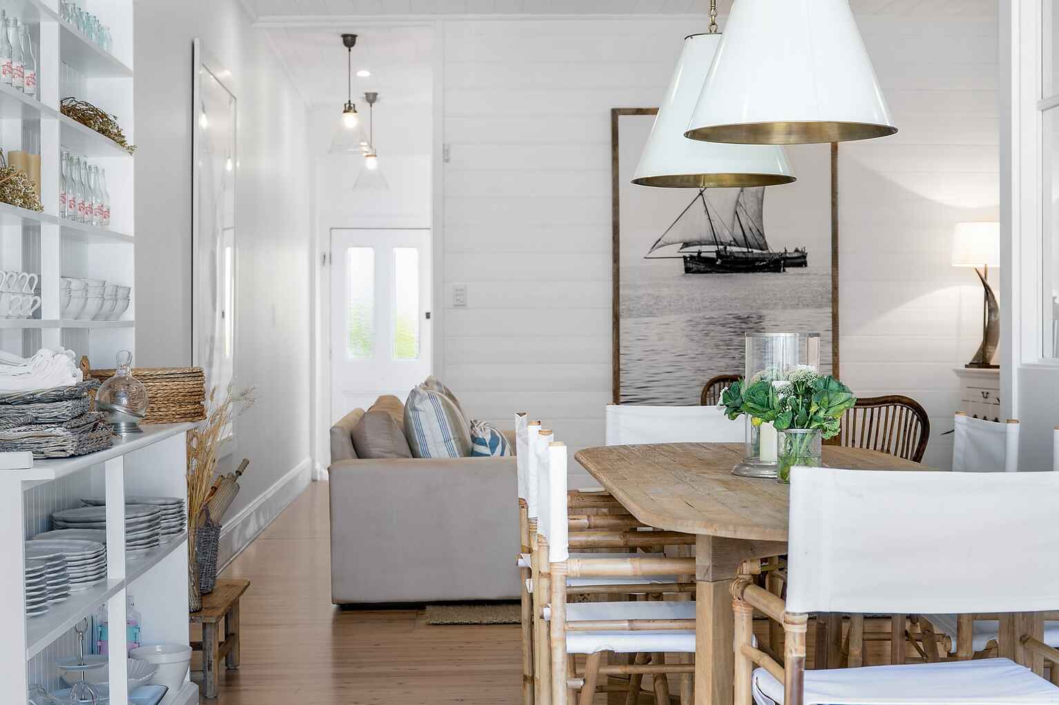 35 Lawson Street Bondi Junction 35 Lawson Street Bondi Junction